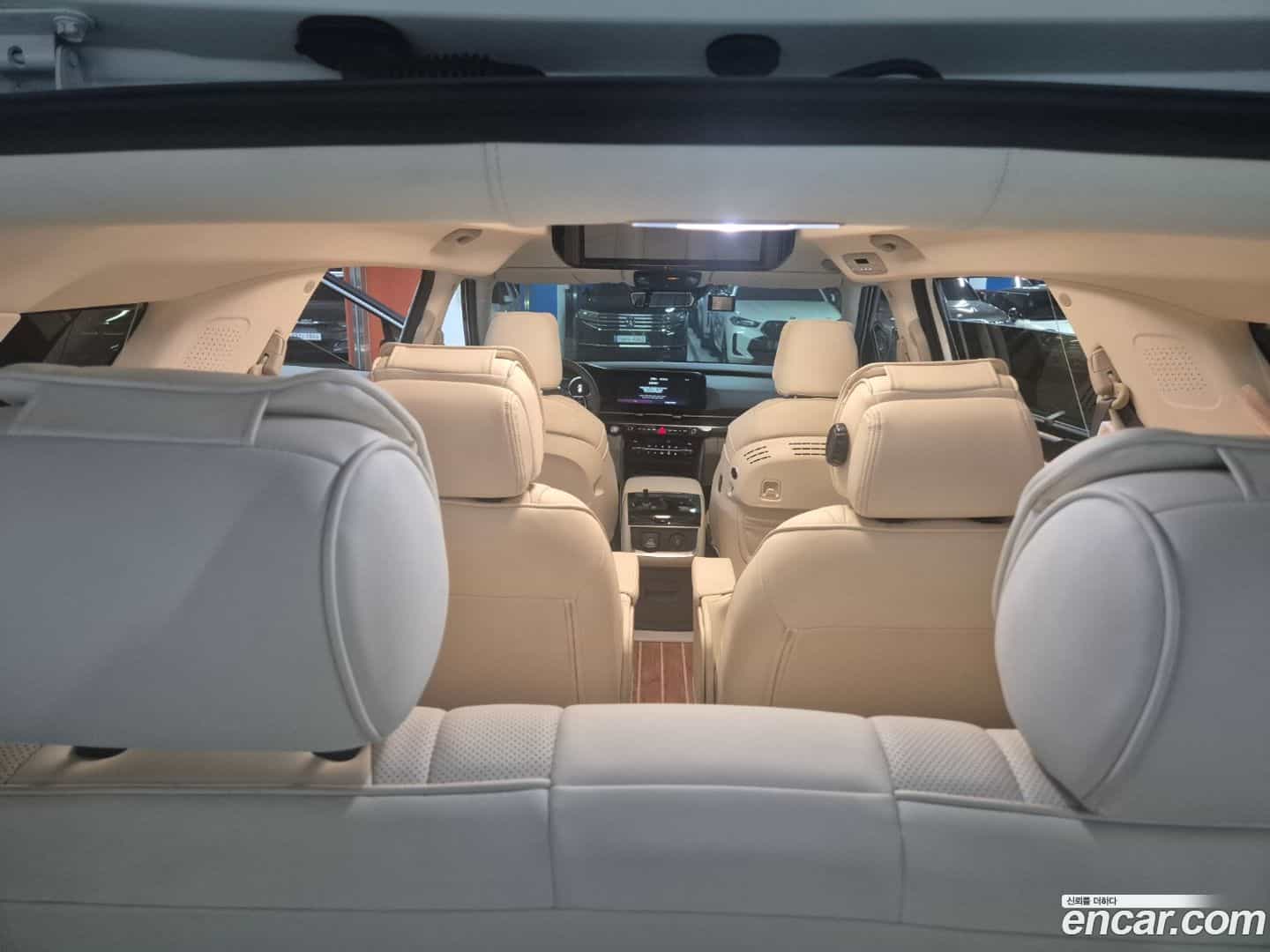 Canival Kia 2020.11-OPTION-017