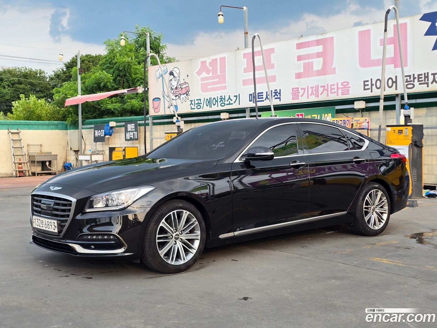 Main__Slider__Photo:G80 Genesis 2019.5-0