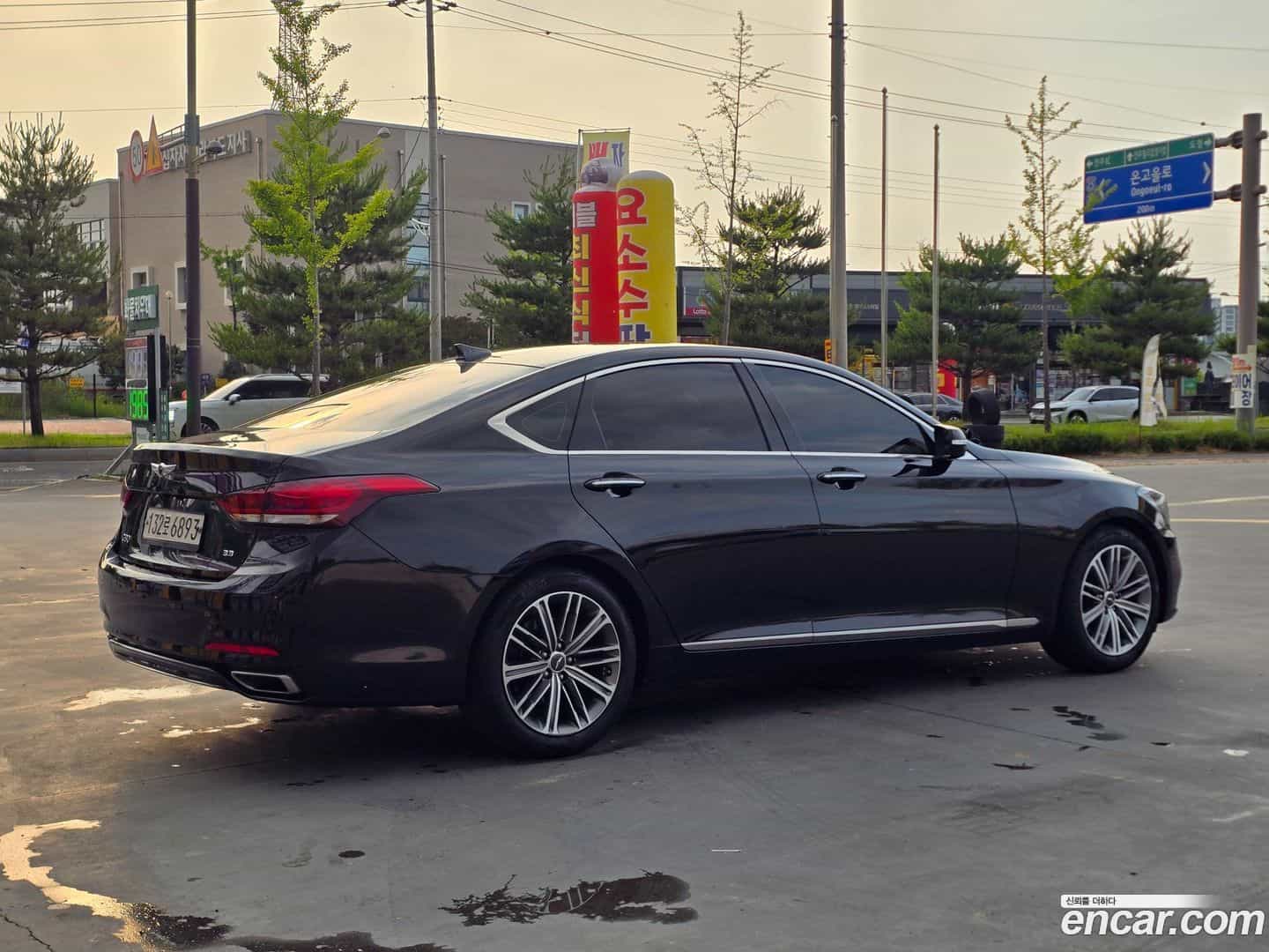 G80 Genesis 2019.5-OUTER-002