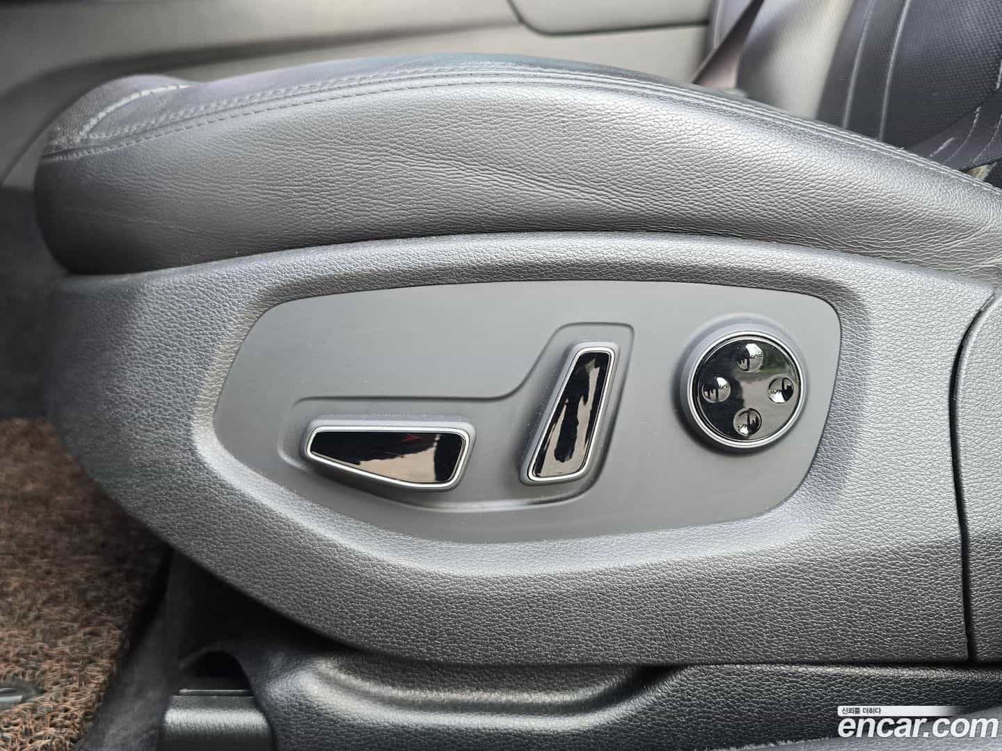 G80 Genesis 2019.5-OPTION-020
