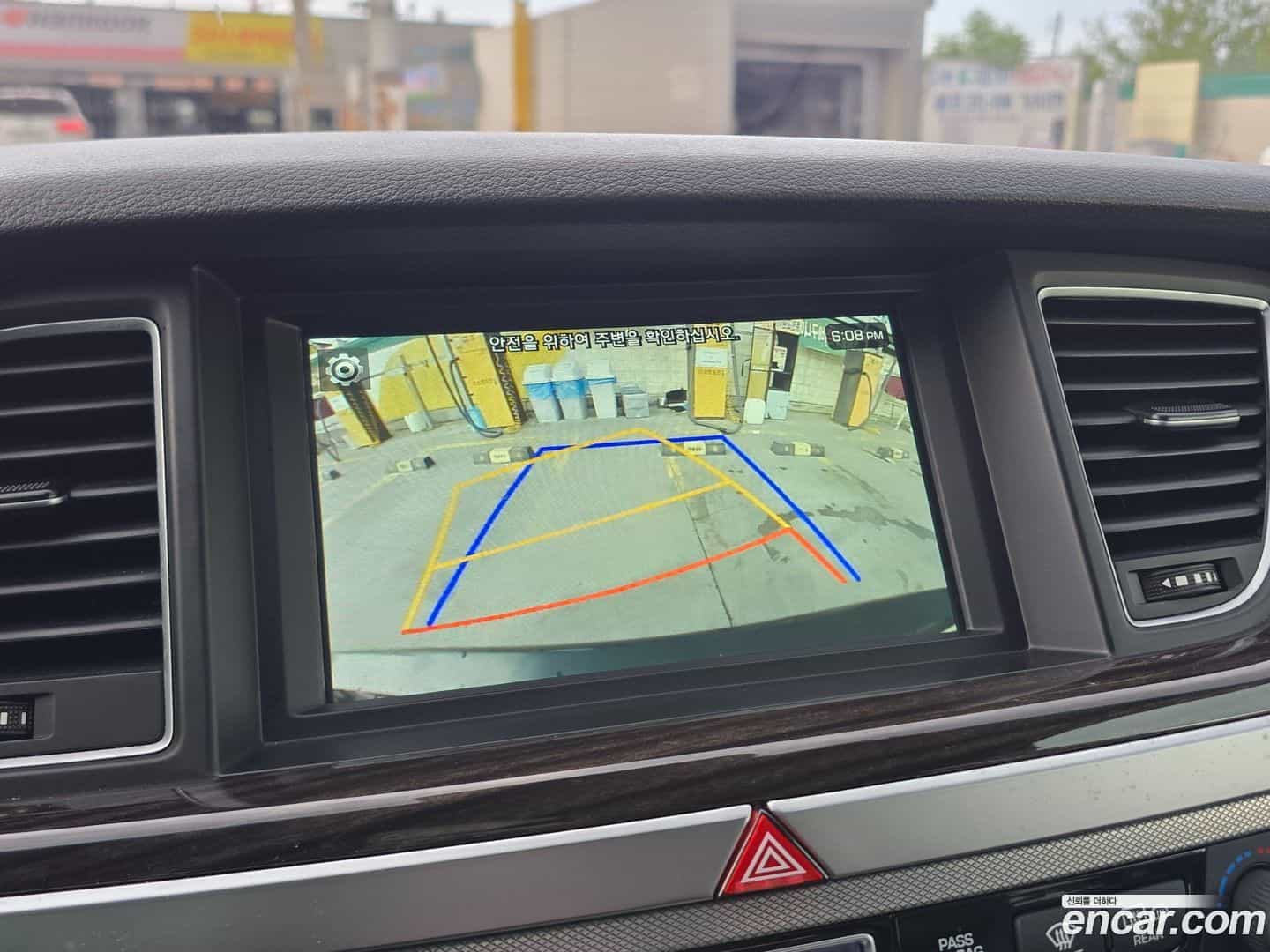 G80 Genesis 2019.5-OPTION-023