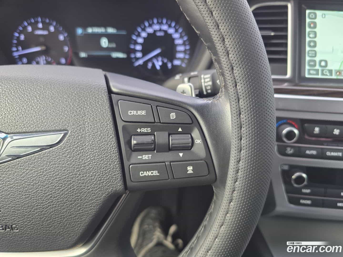 G80 Genesis 2019.5-OPTION-024