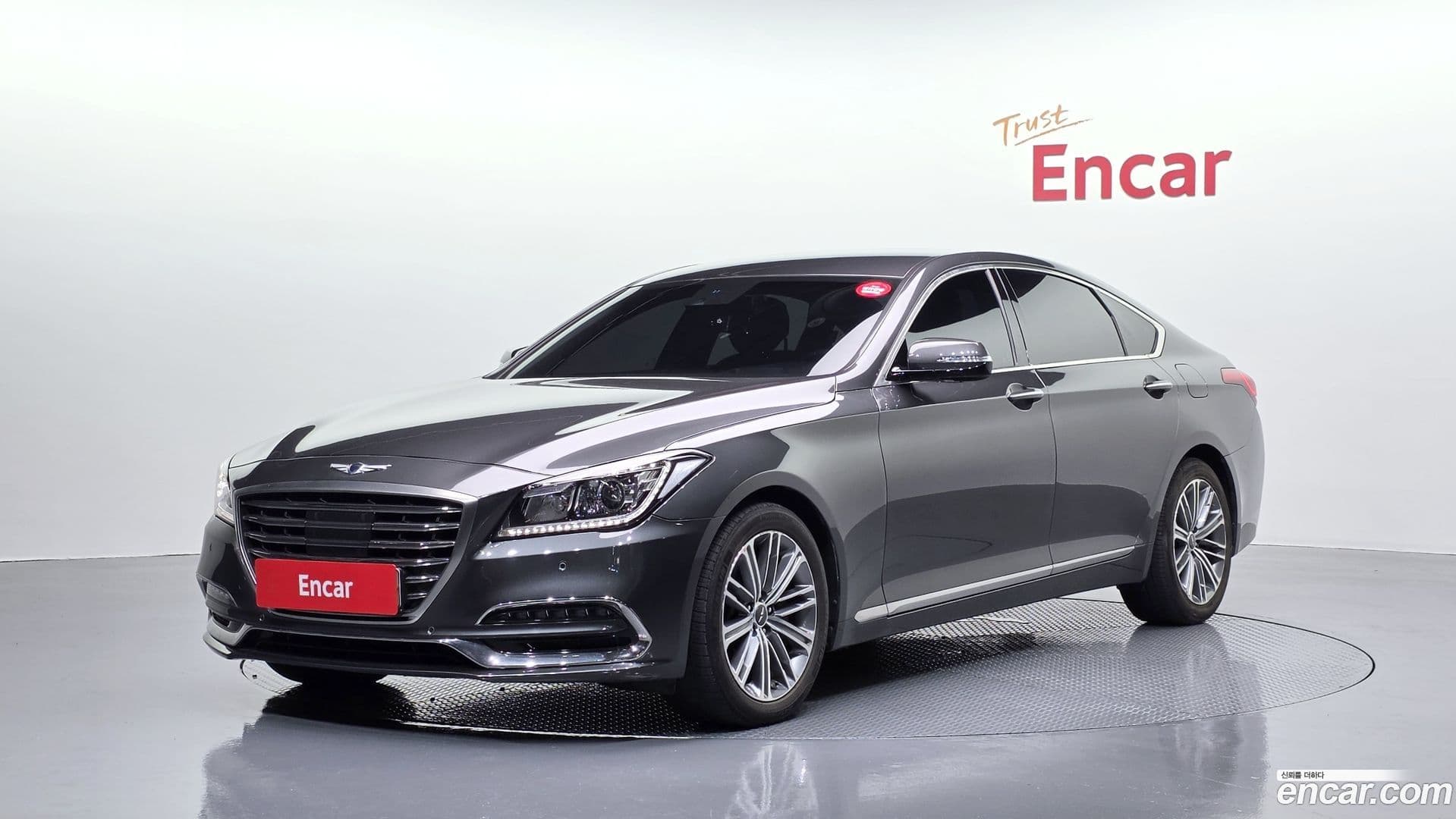 Main__Slider__Photo:G80 Genesis 2016.7-0