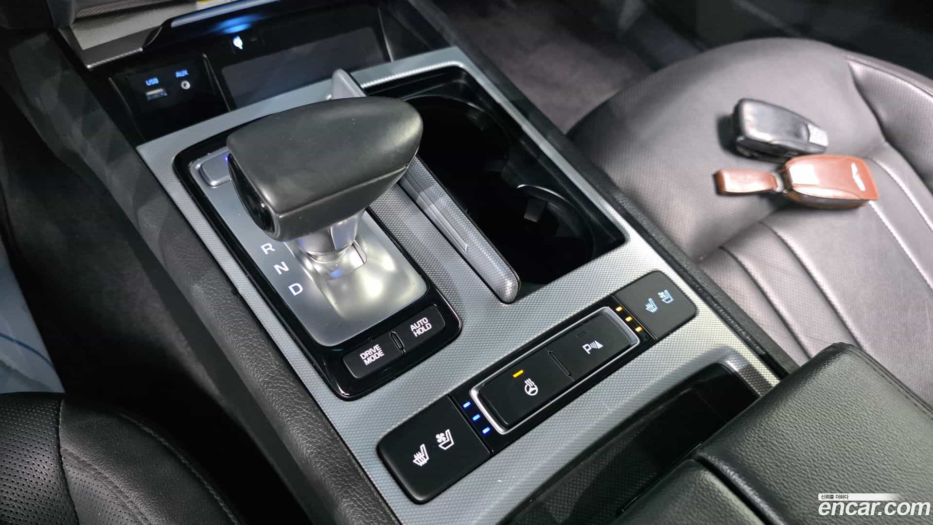G80 Genesis 2016.7-INNER-009