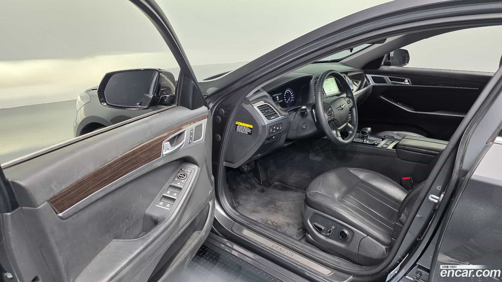 G80 Genesis 2016.7-INNER-010