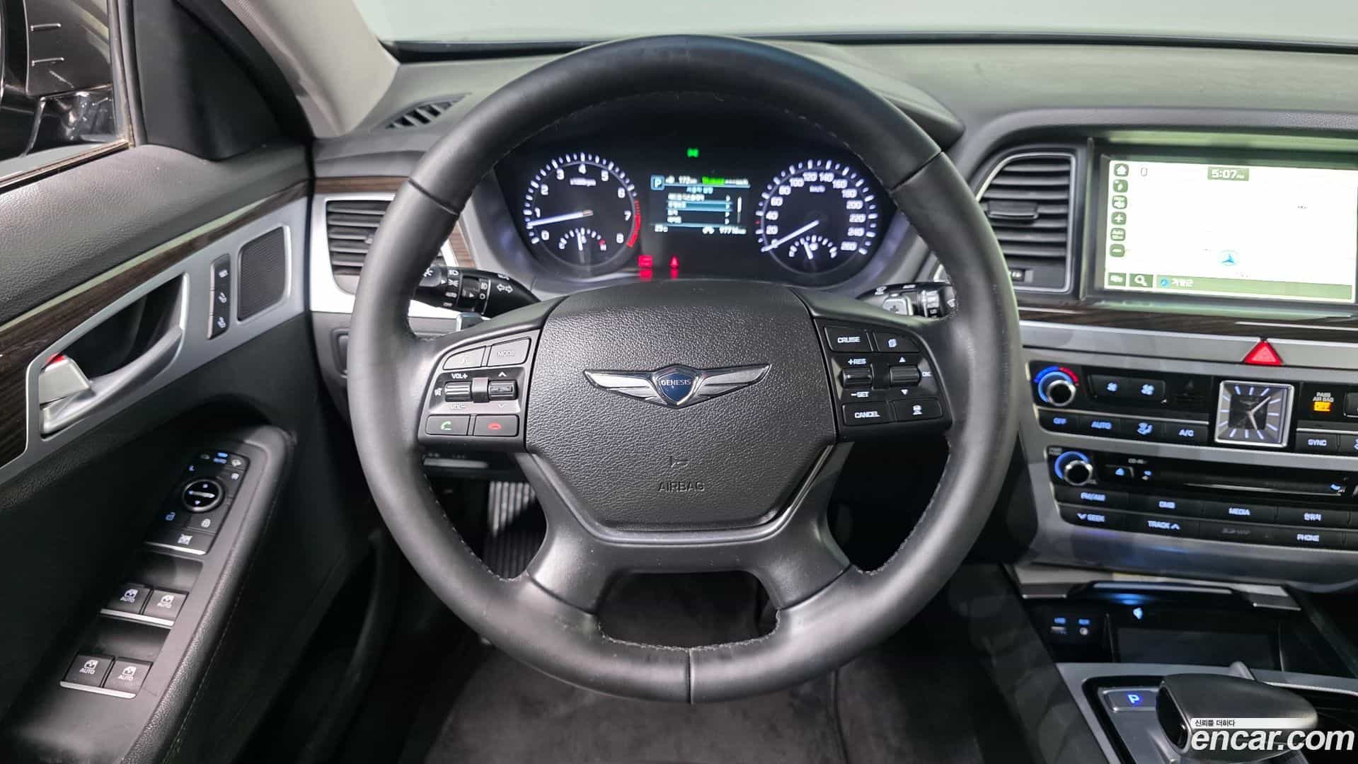 G80 Genesis 2016.7-OPTION-017