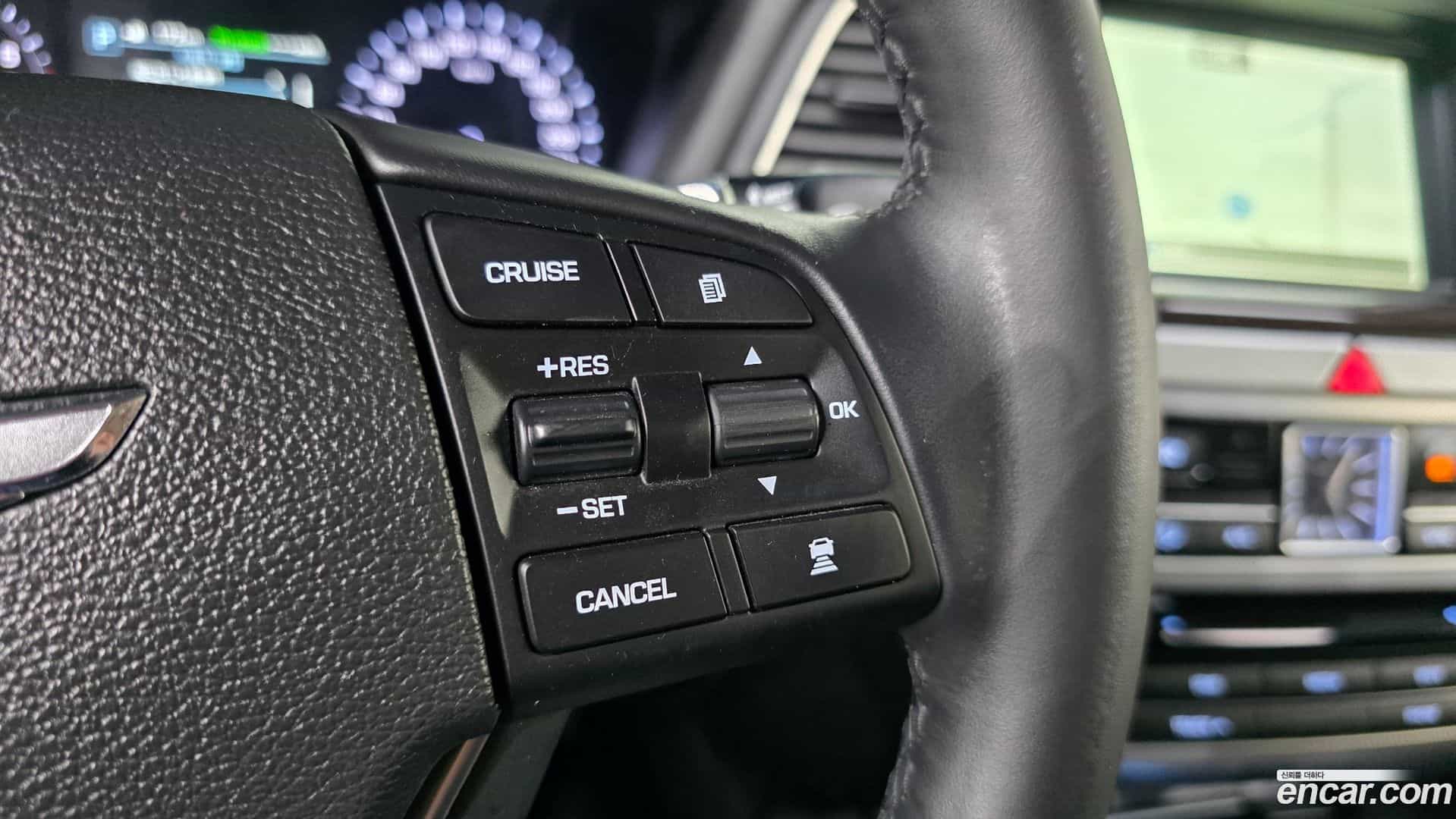G80 Genesis 2016.7-OPTION-022