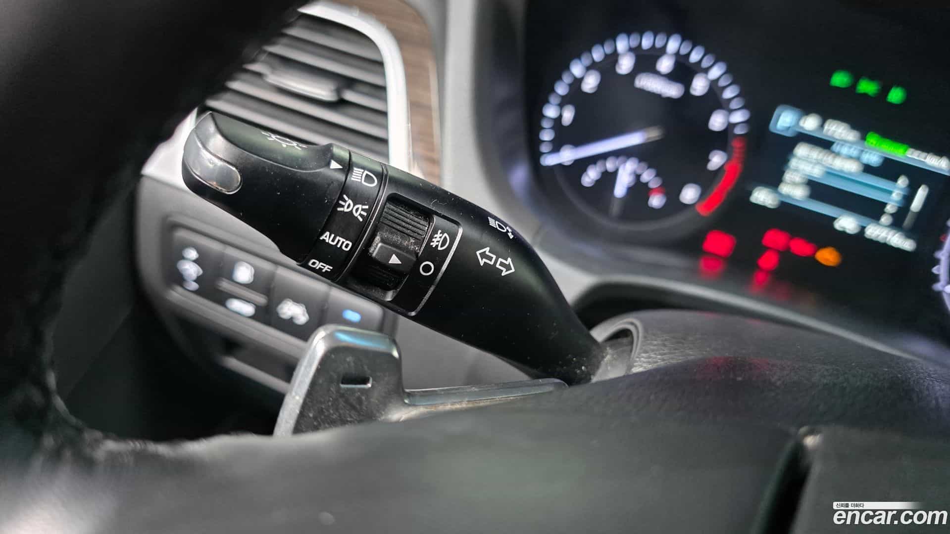 G80 Genesis 2016.7-OPTION-024