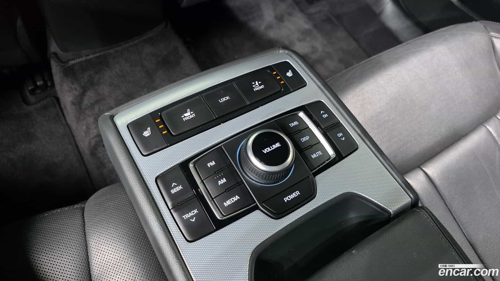 G80 Genesis 2016.7-OPTION-042