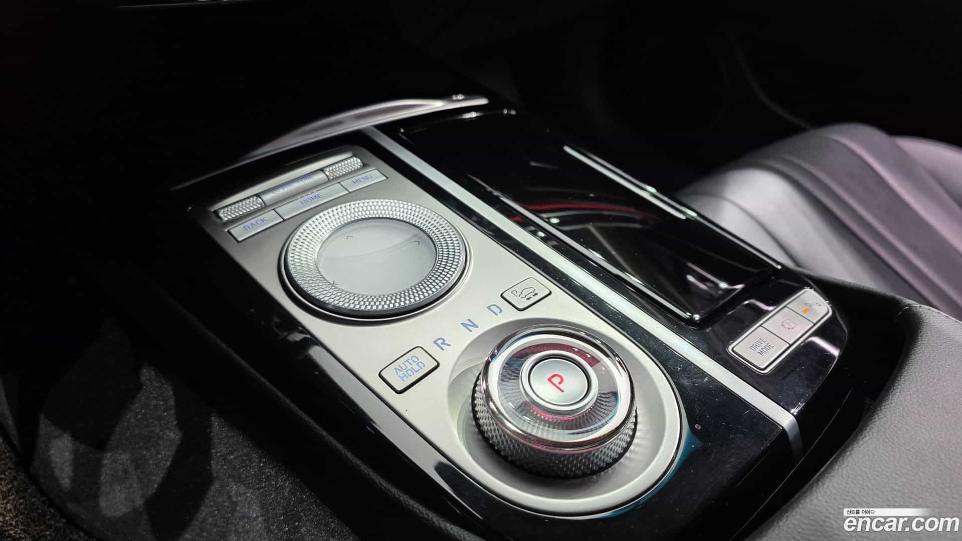 G80 Genesis 2021.1-INNER-009