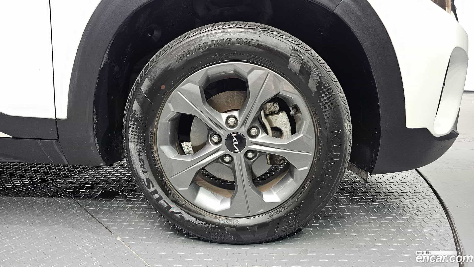 Seltos Kia 2023.5-OUTER-005