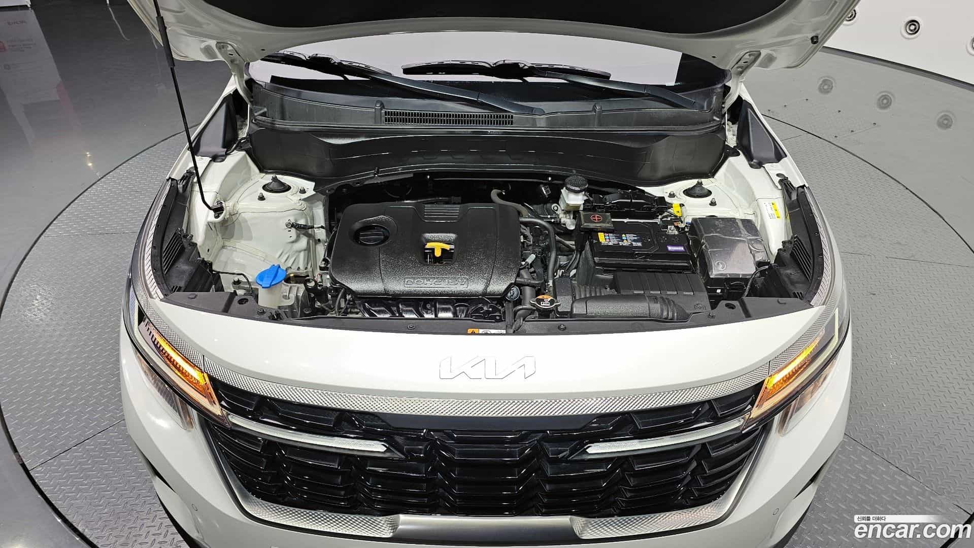 Seltos Kia 2023.5-OUTER-006