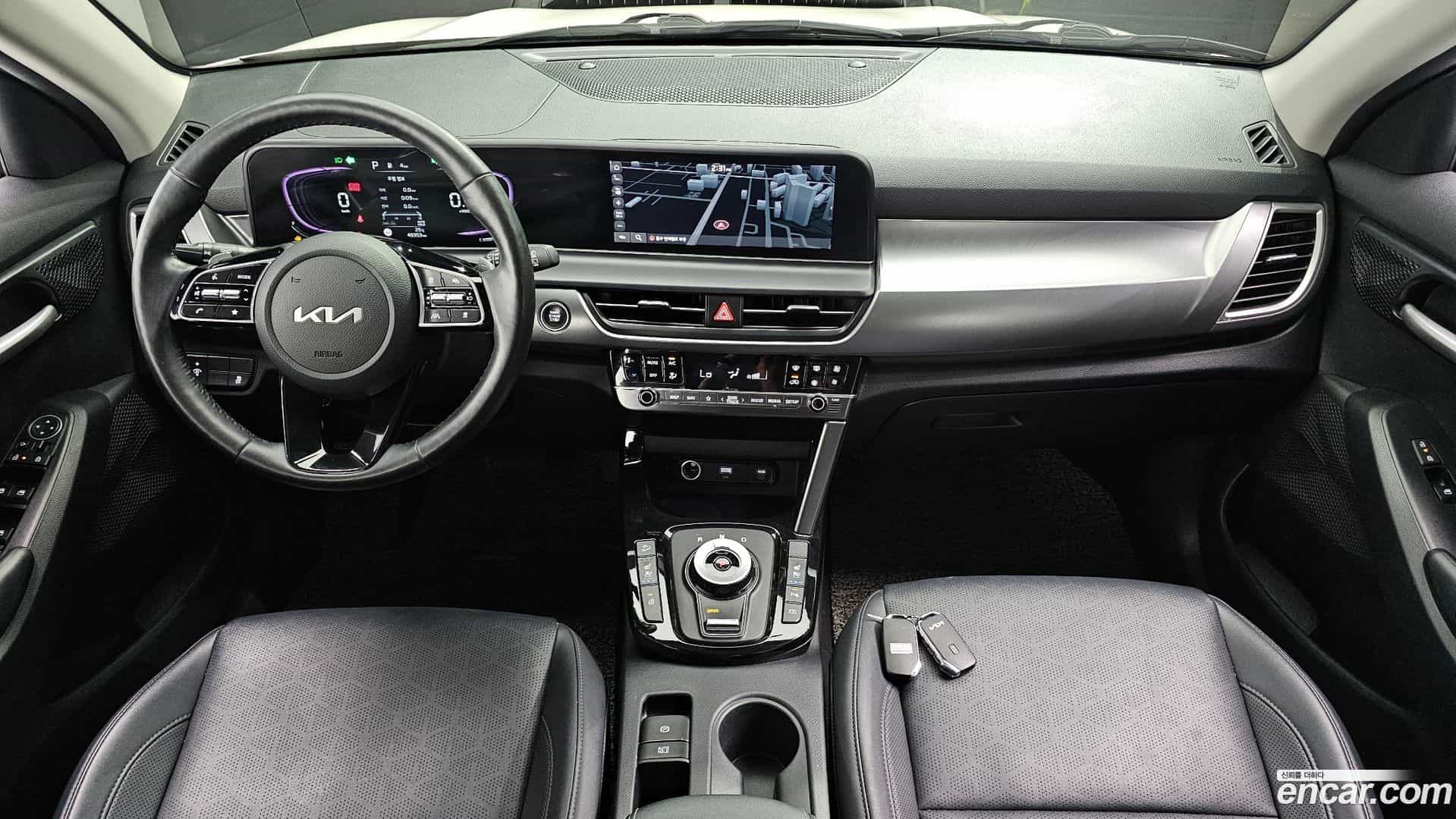 Seltos Kia 2023.5-INNER-007