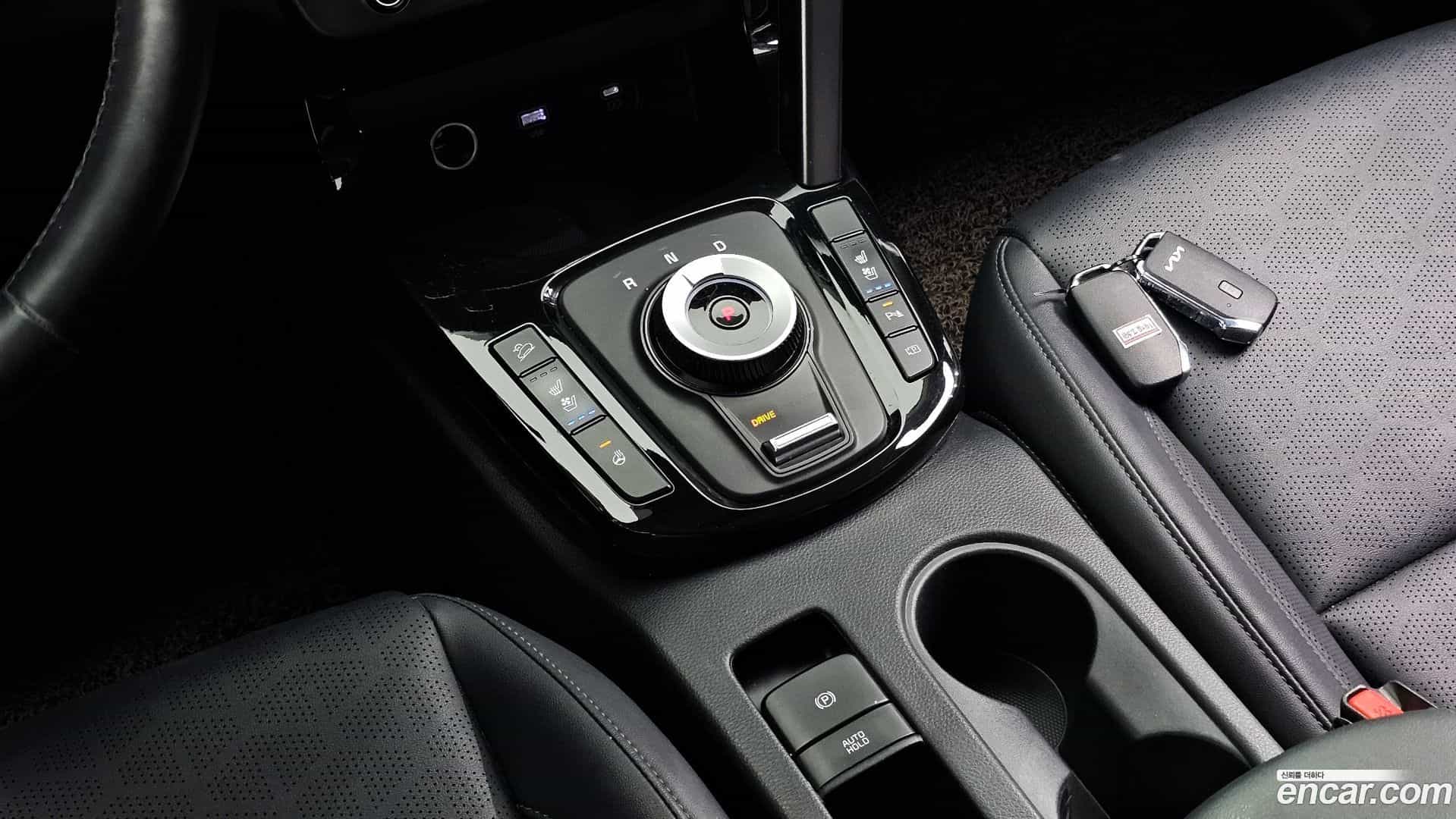 Seltos Kia 2023.5-INNER-009
