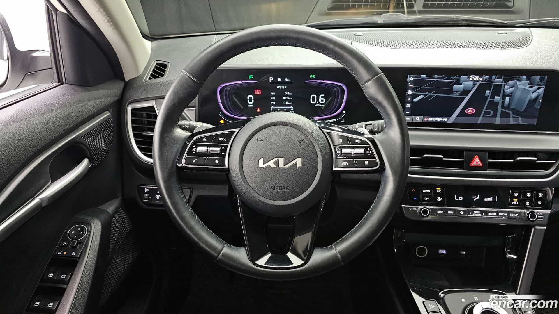 Seltos Kia 2023.5-OPTION-016