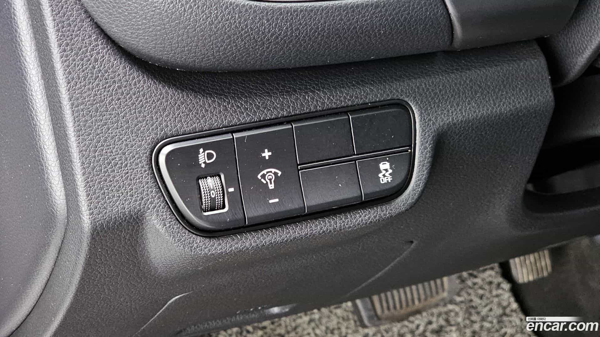 Seltos Kia 2023.5-OPTION-022