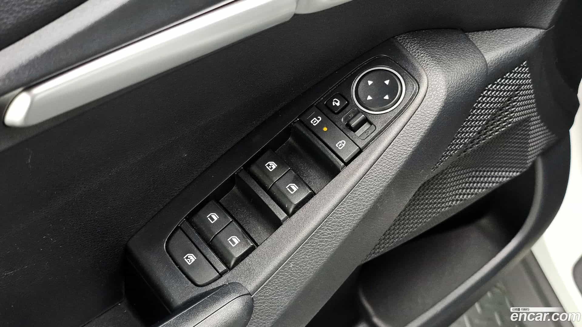 Seltos Kia 2023.5-OPTION-023