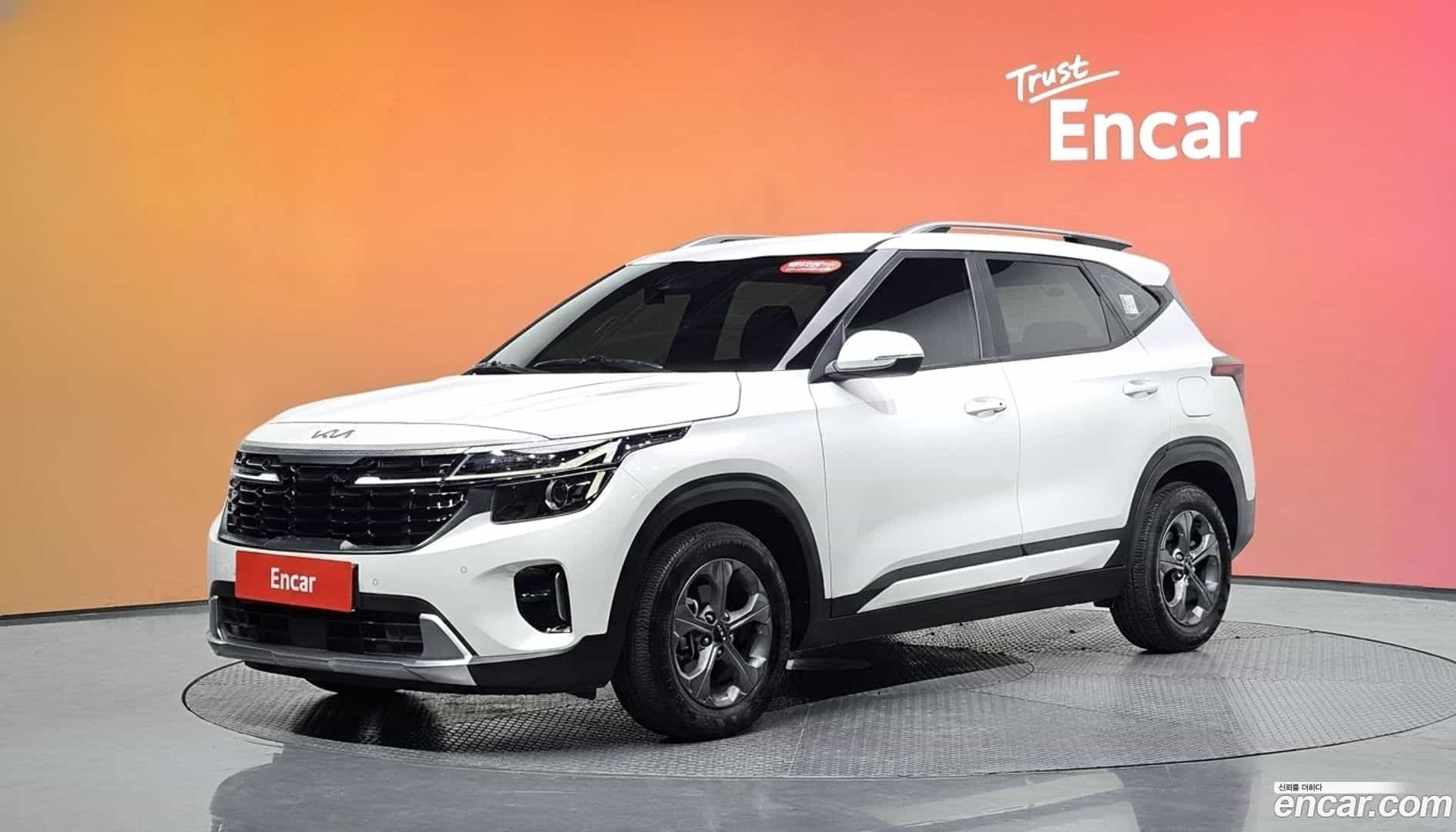 Seltos Kia 2023.5-DIAG2-001