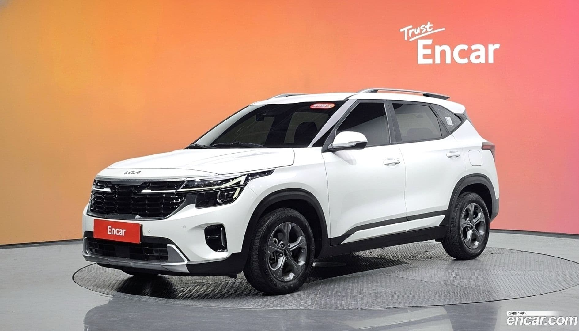 Main__Slider__Photo:Seltos Kia 2023.5-0