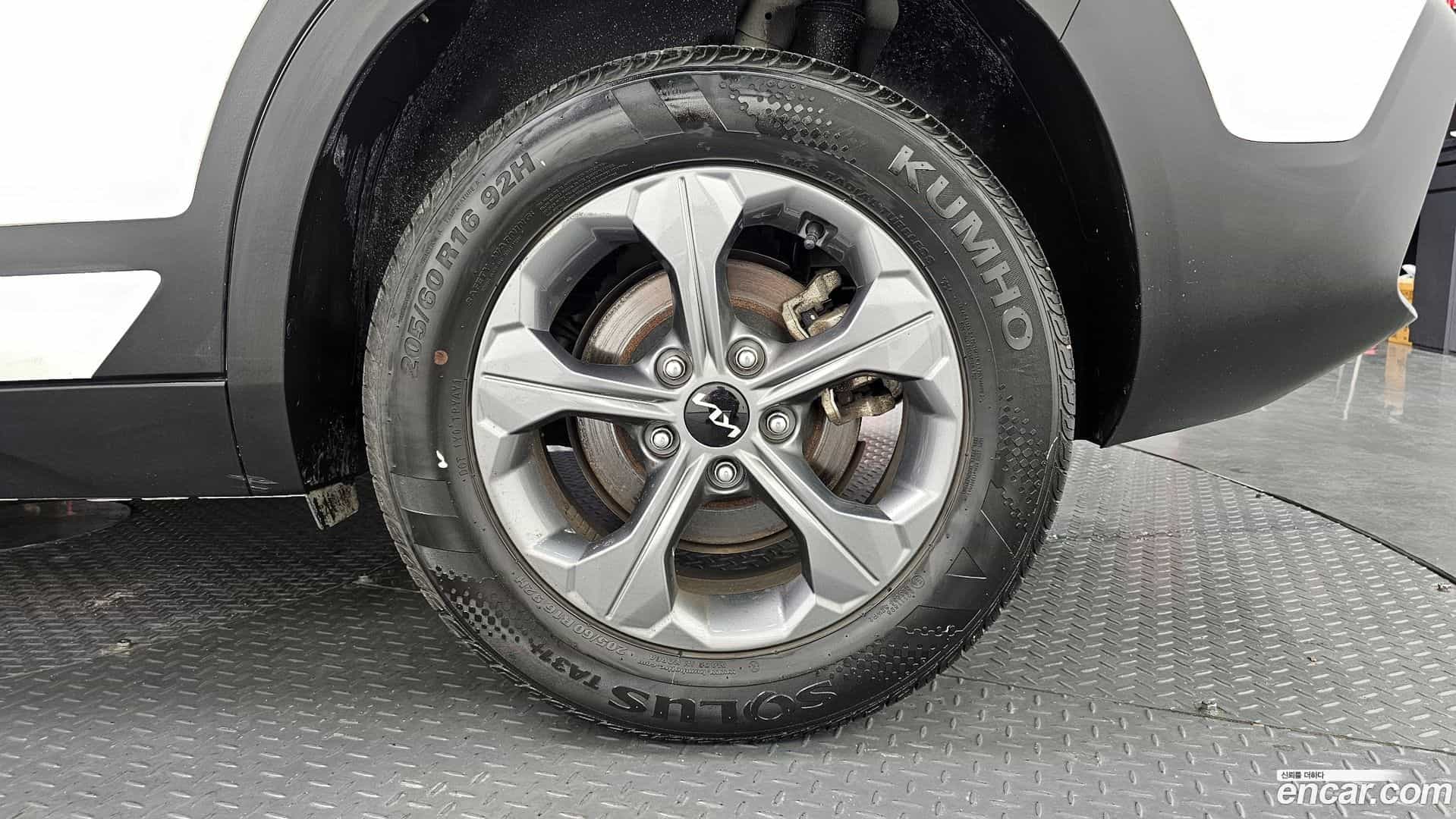 Seltos Kia 2023.5-OUTER-031