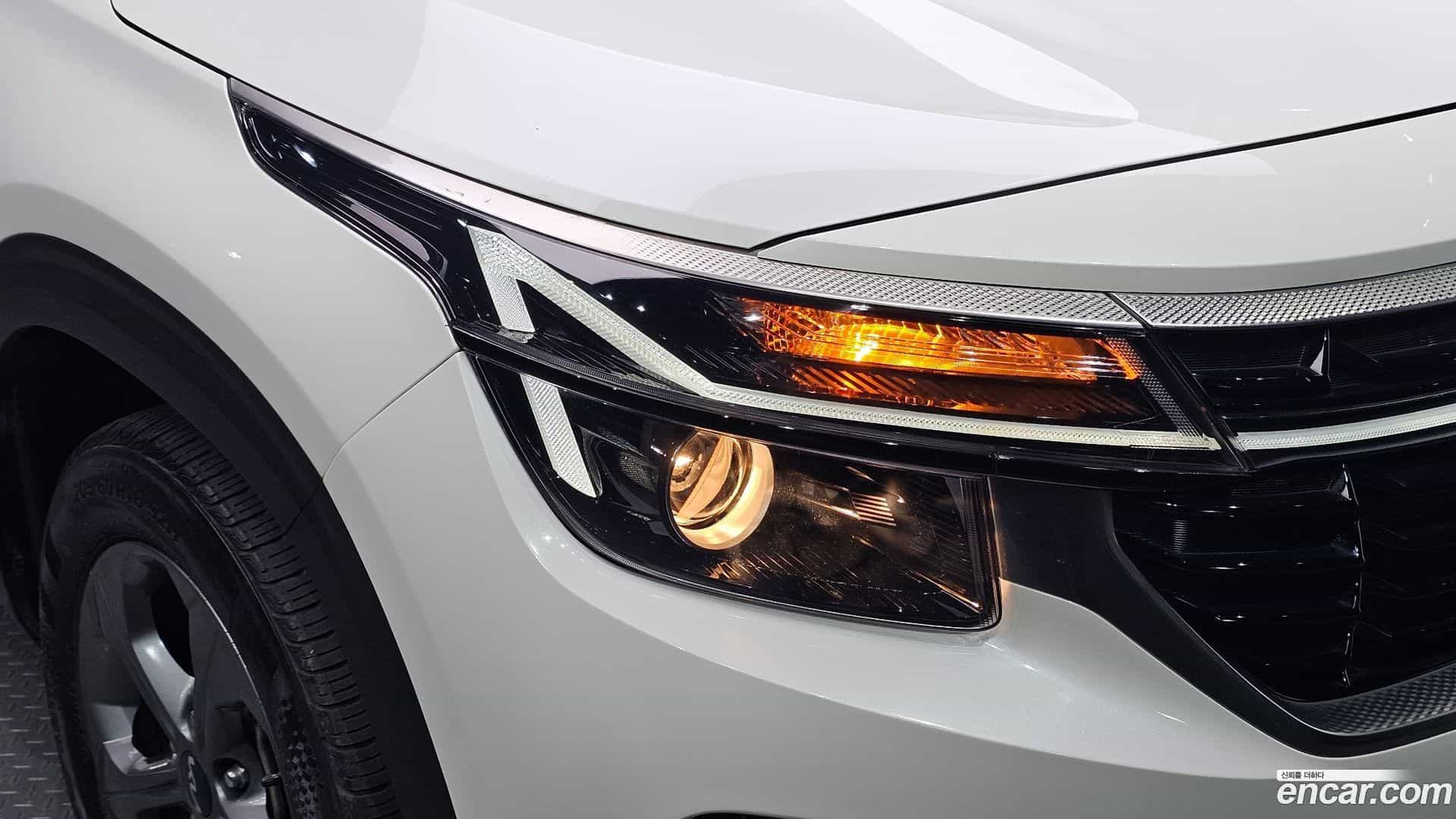 Seltos Kia 2023.5-OUTER-032