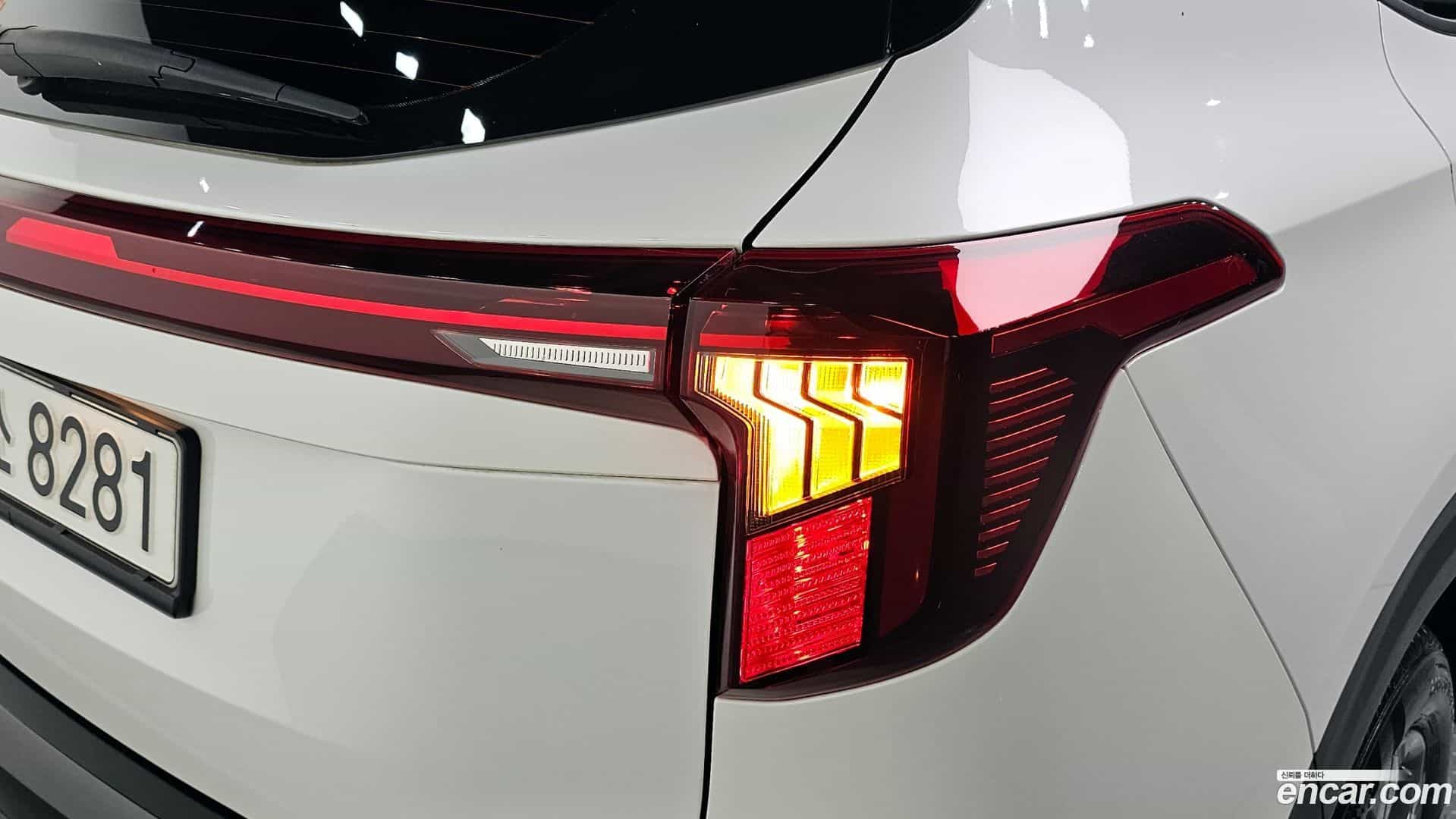 Seltos Kia 2023.5-OUTER-033