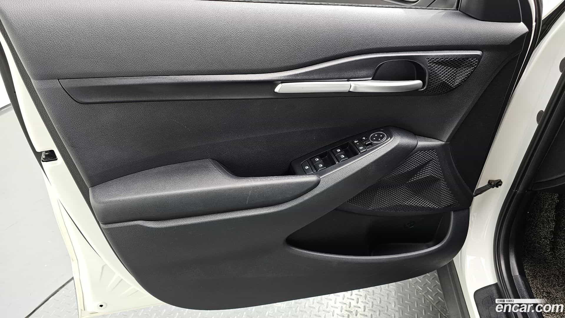 Seltos Kia 2023.5-INNER-034