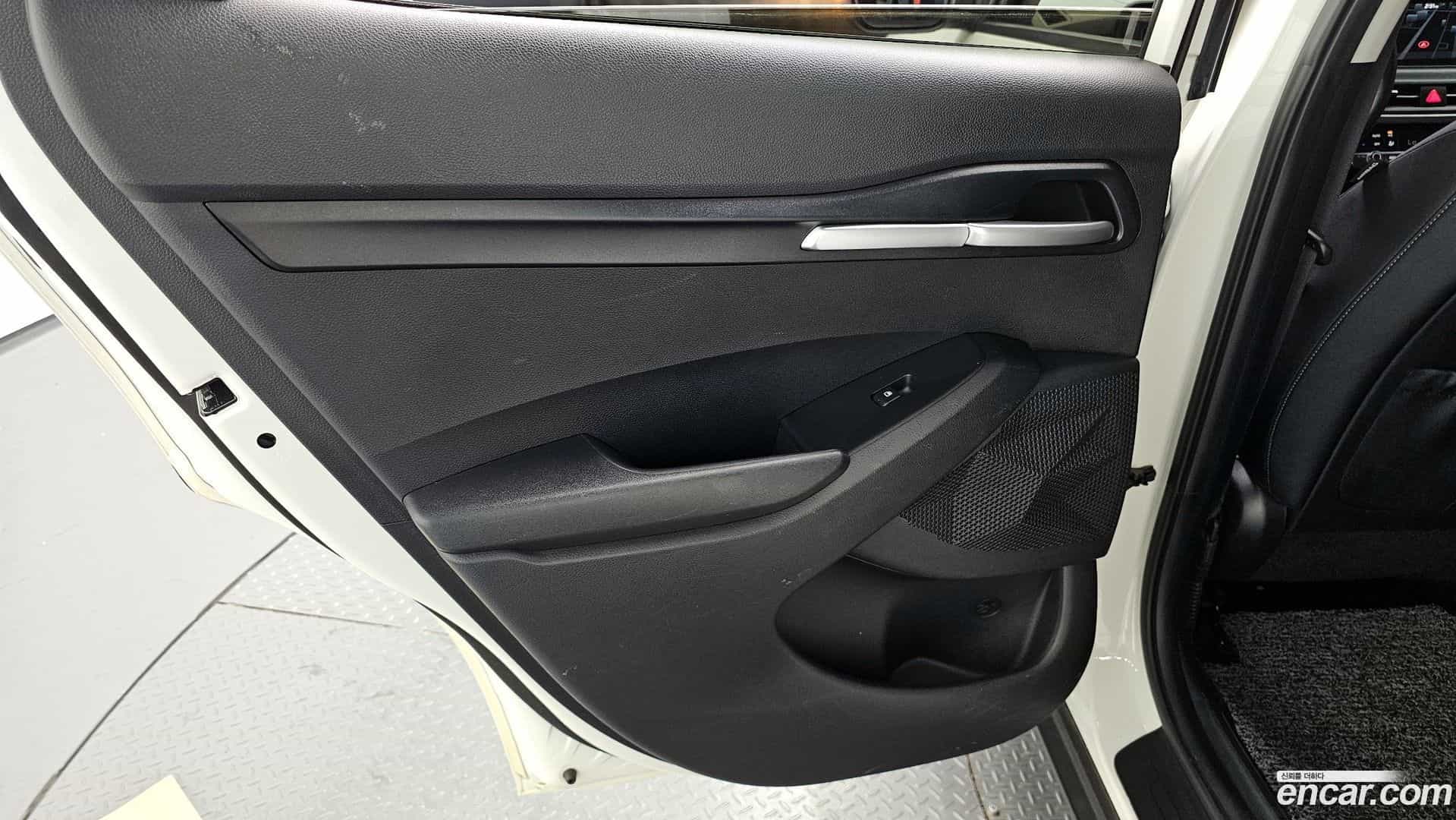 Seltos Kia 2023.5-INNER-035