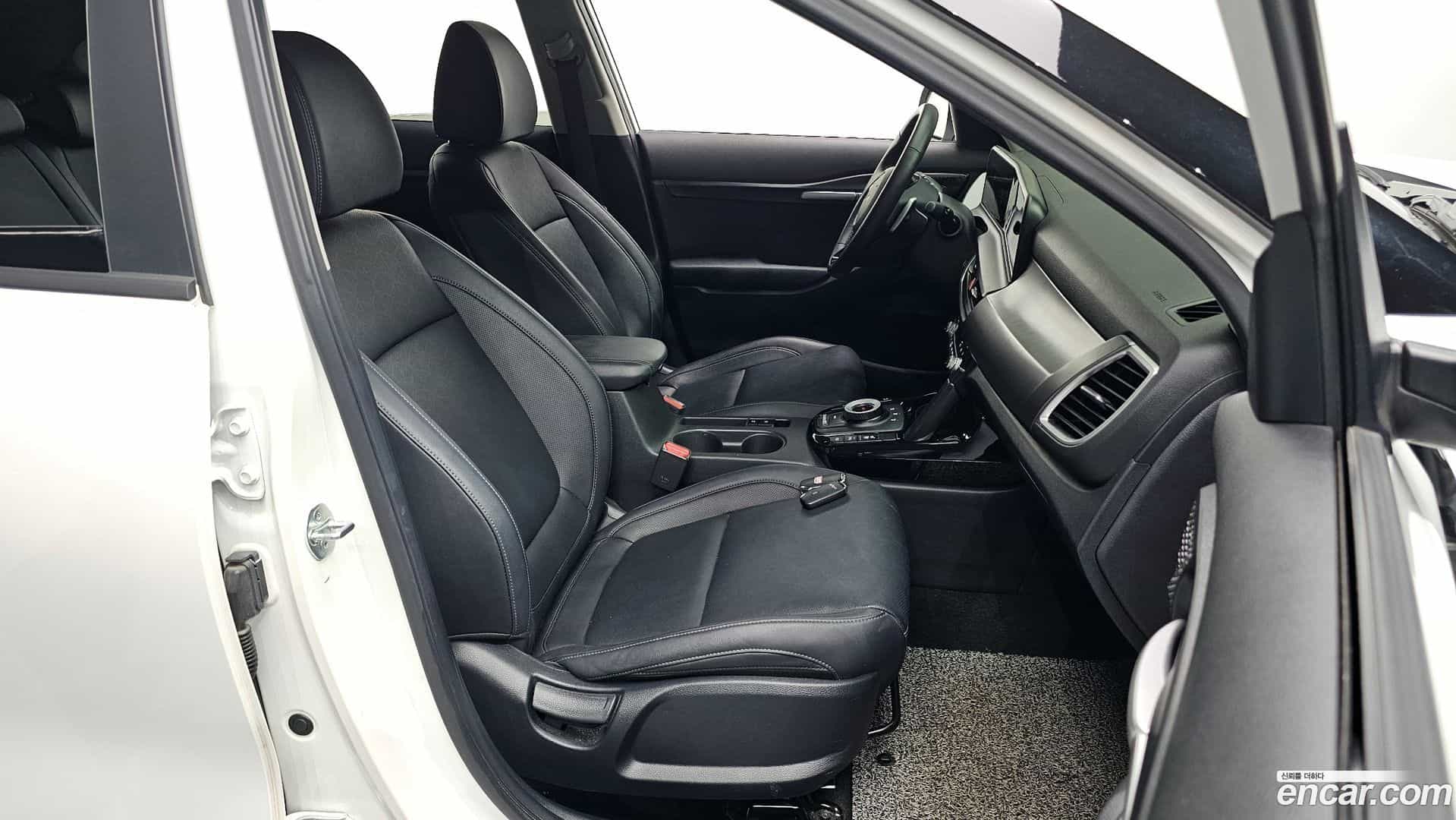 Seltos Kia 2023.5-INNER-036