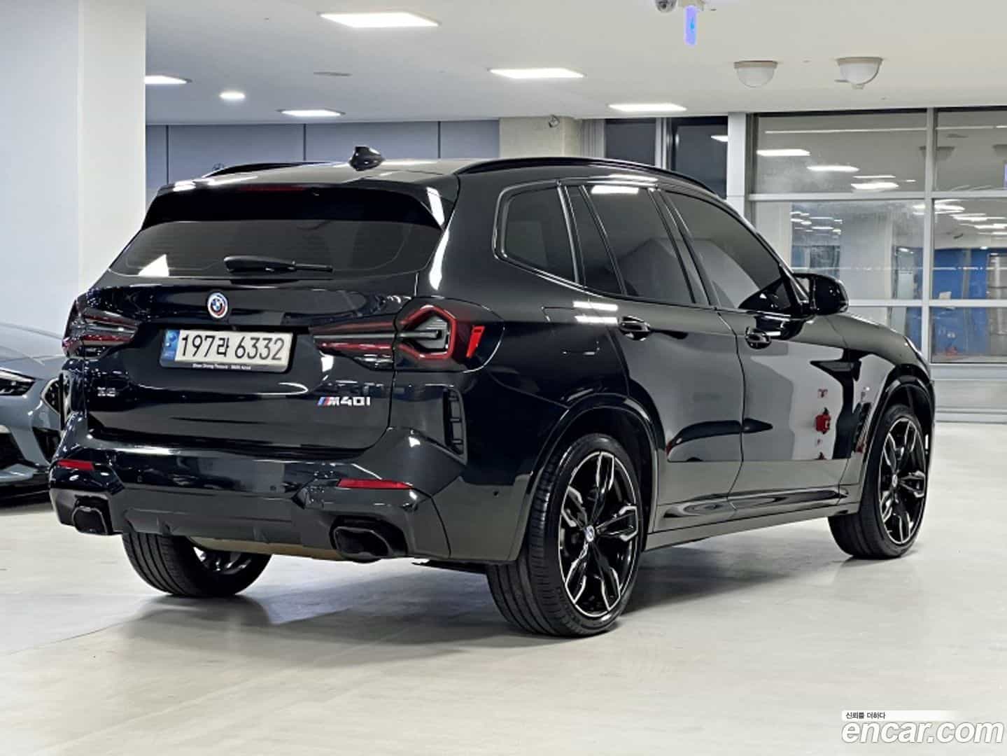X3 BMW 2023.1-OUTER-002