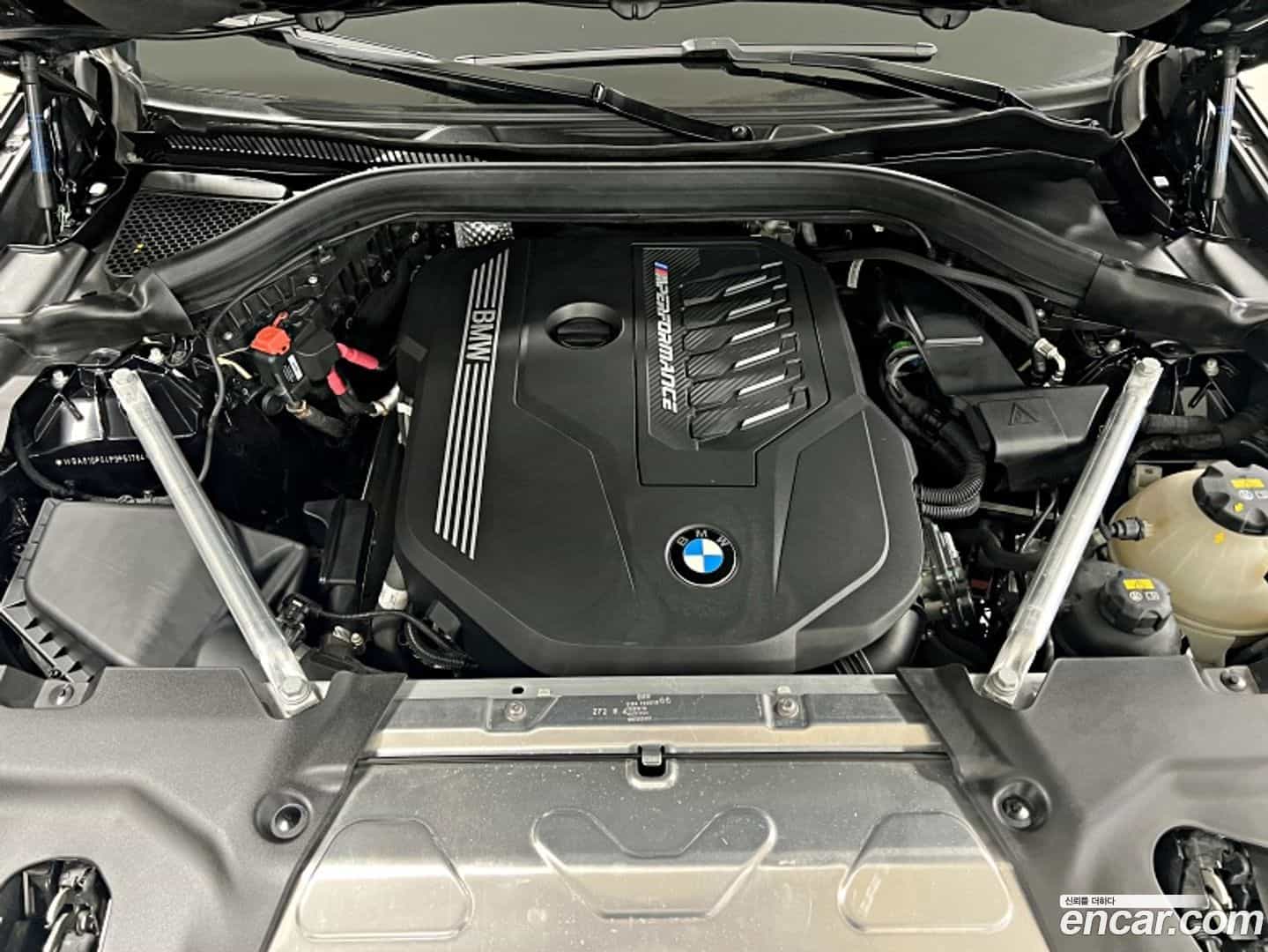 X3 BMW 2023.1-OUTER-006