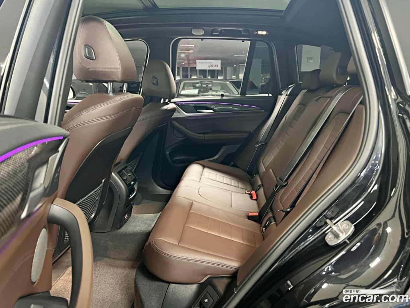 X3 BMW 2023.1-OPTION-015