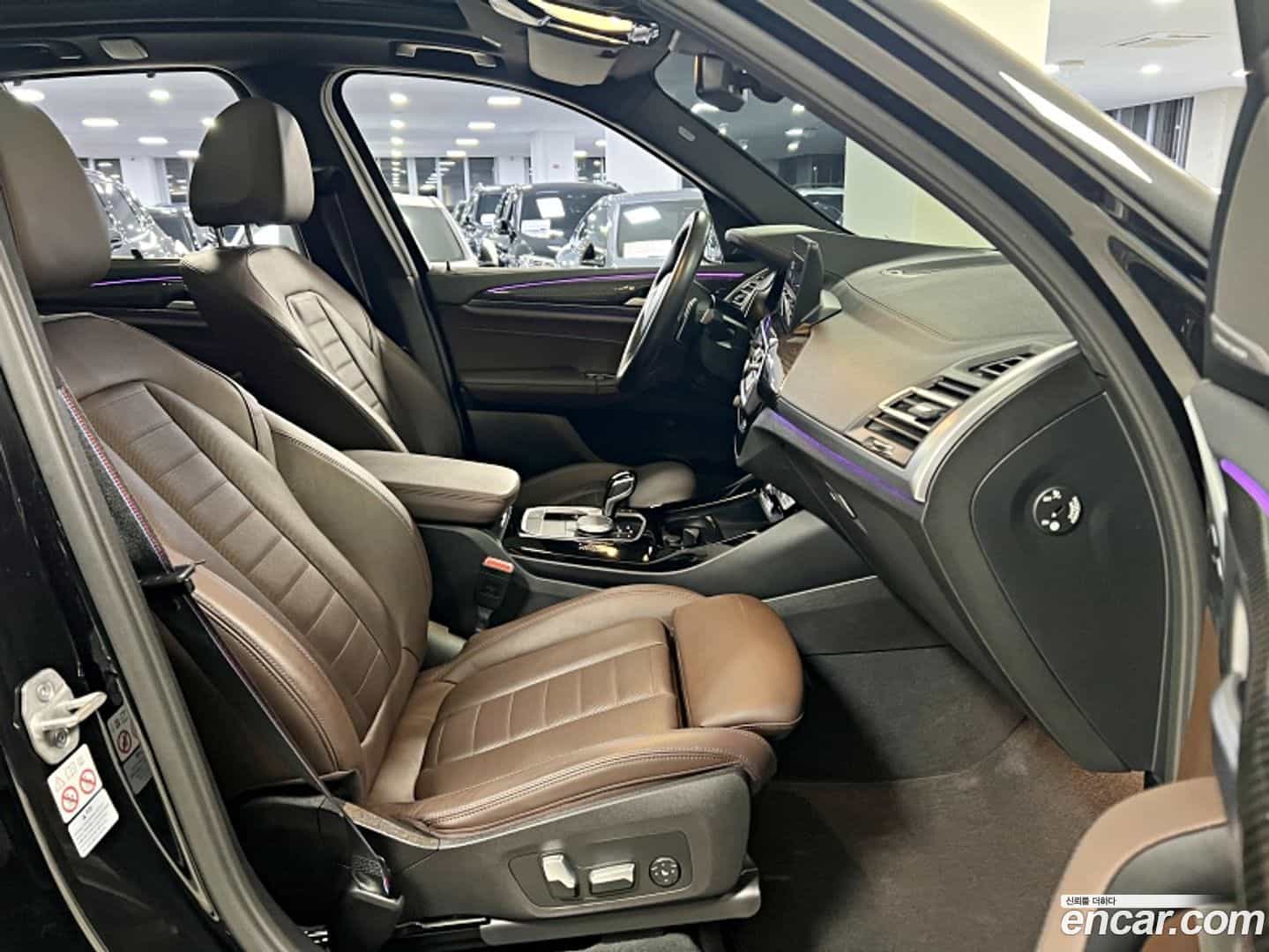 X3 BMW 2023.1-OPTION-016