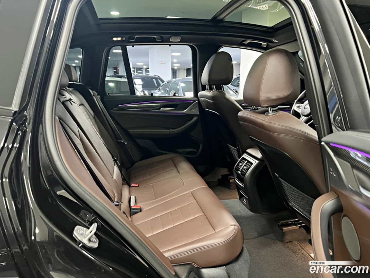 X3 BMW 2023.1-OPTION-017