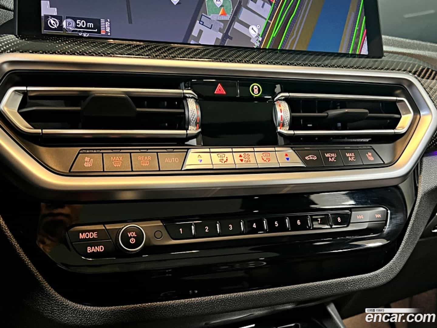 X3 BMW 2023.1-OPTION-021