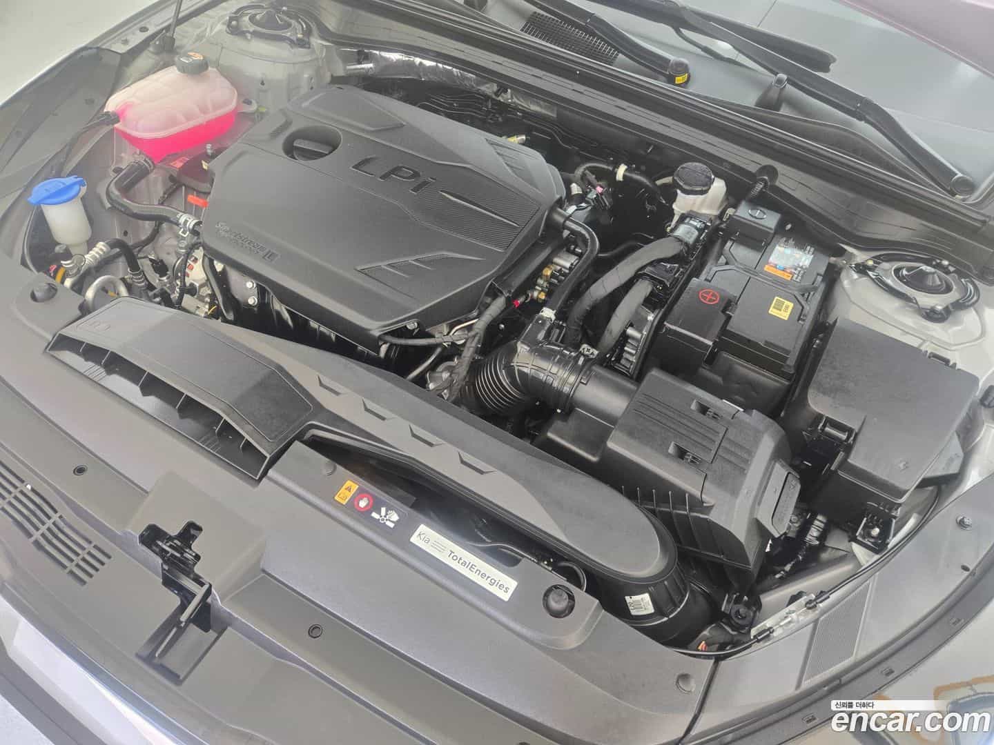 K5 Kia 2025.8-OUTER-006