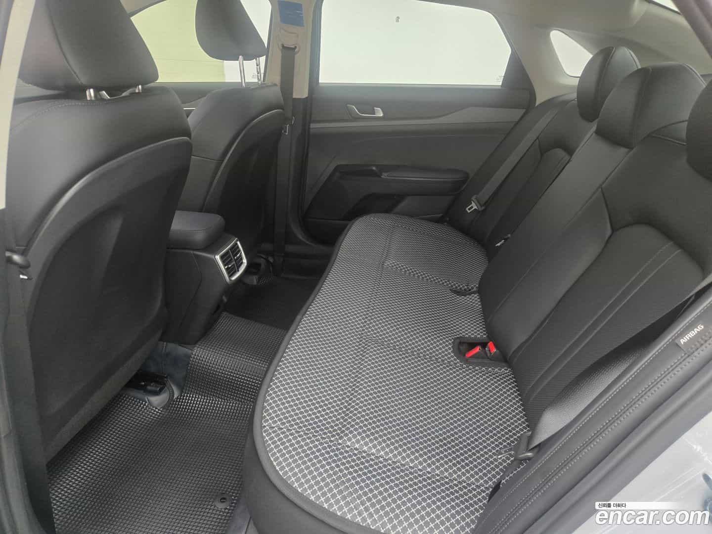 K5 Kia 2025.8-OPTION-016