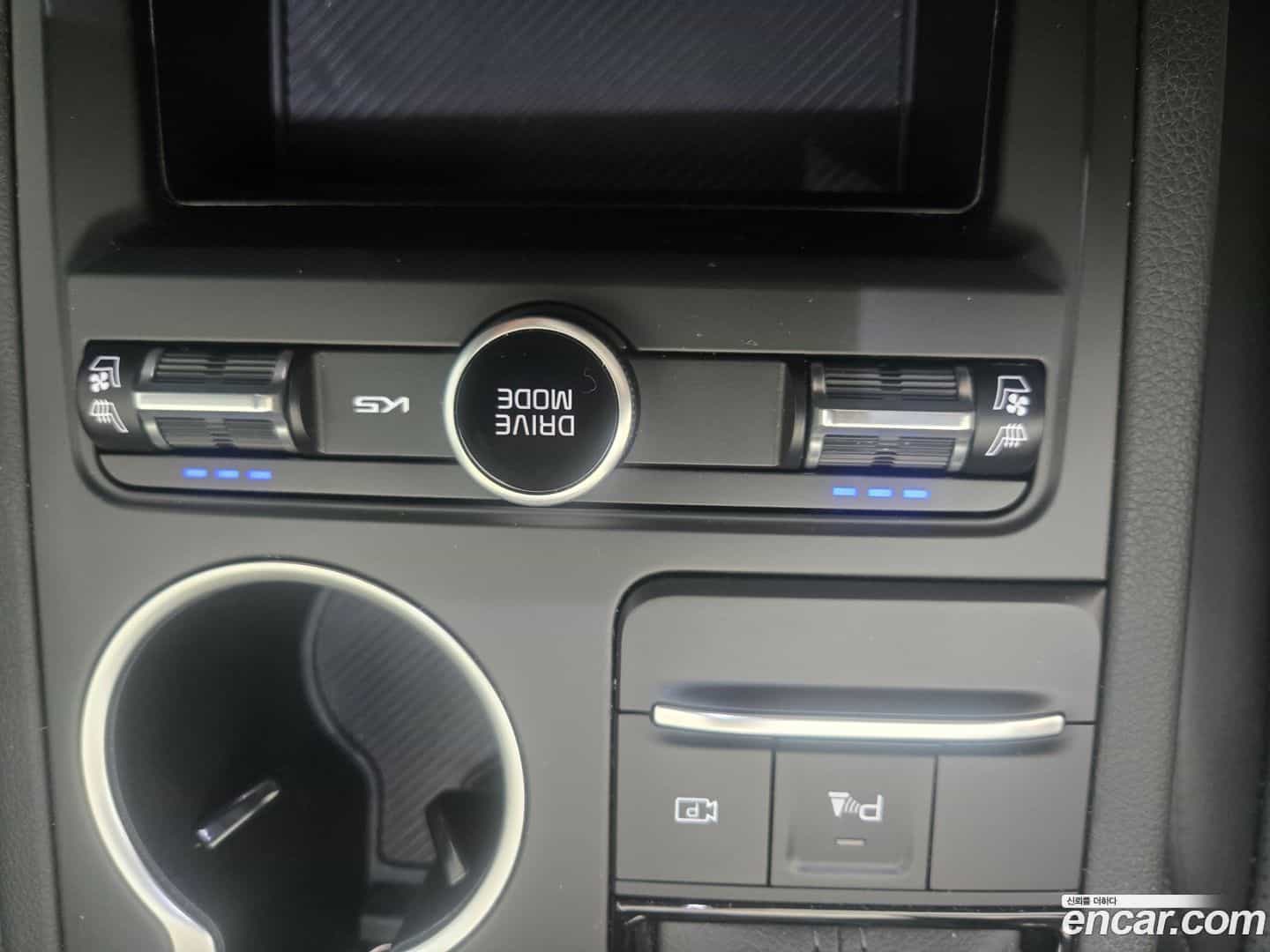 K5 Kia 2025.8-OPTION-020