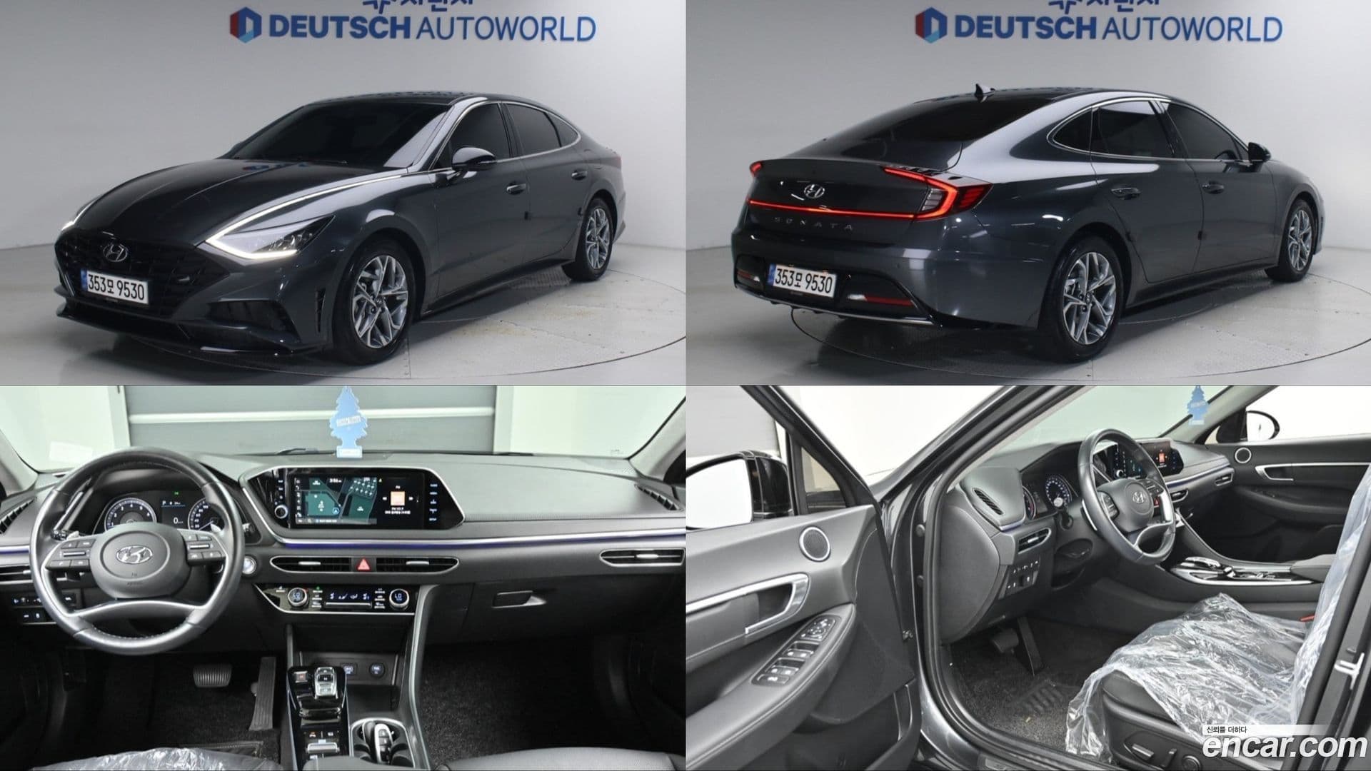 Main__Slider__Photo:Sonata Hyundai 2022.8-0