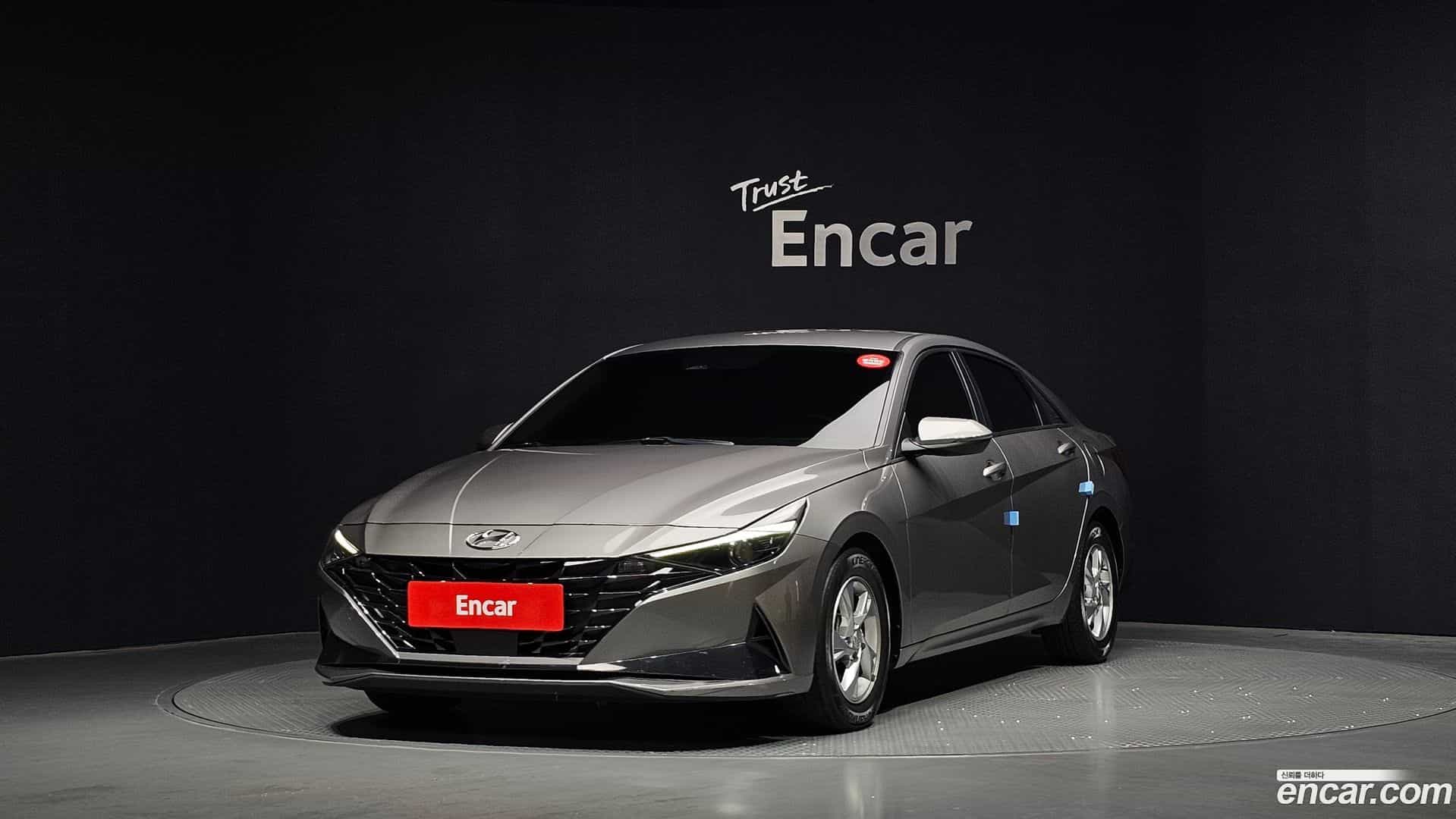 AVANTE Hyundai 2021.5-OUTER-001