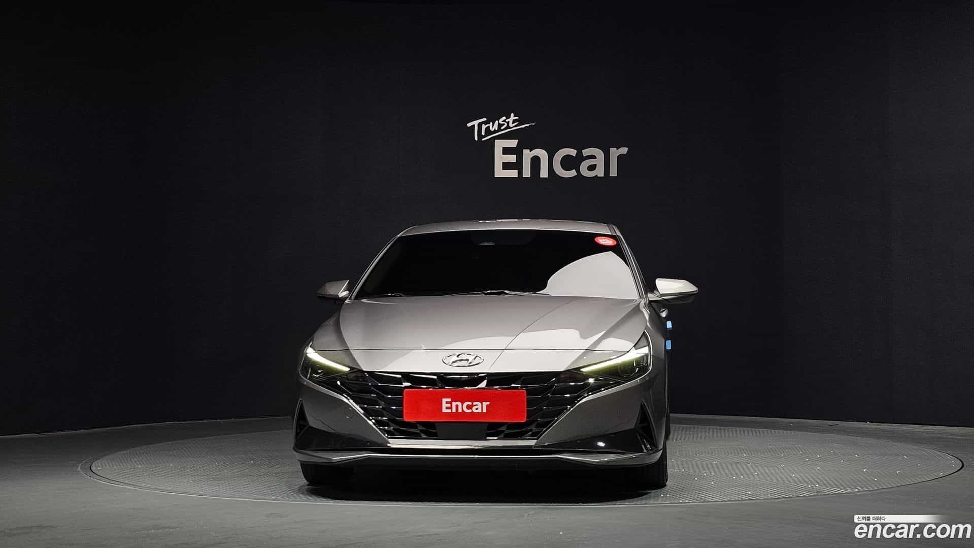 AVANTE Hyundai 2021.5-OUTER-003