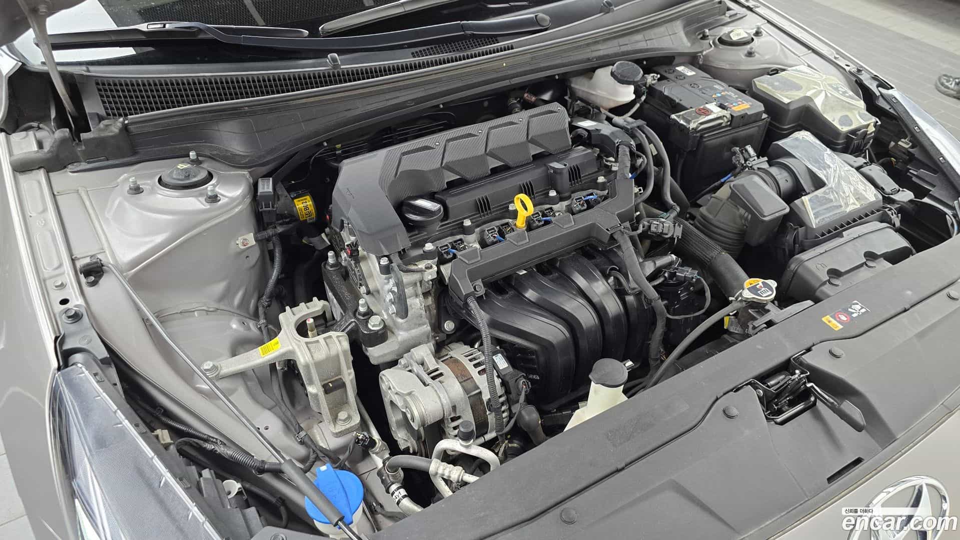 AVANTE Hyundai 2021.5-OUTER-006