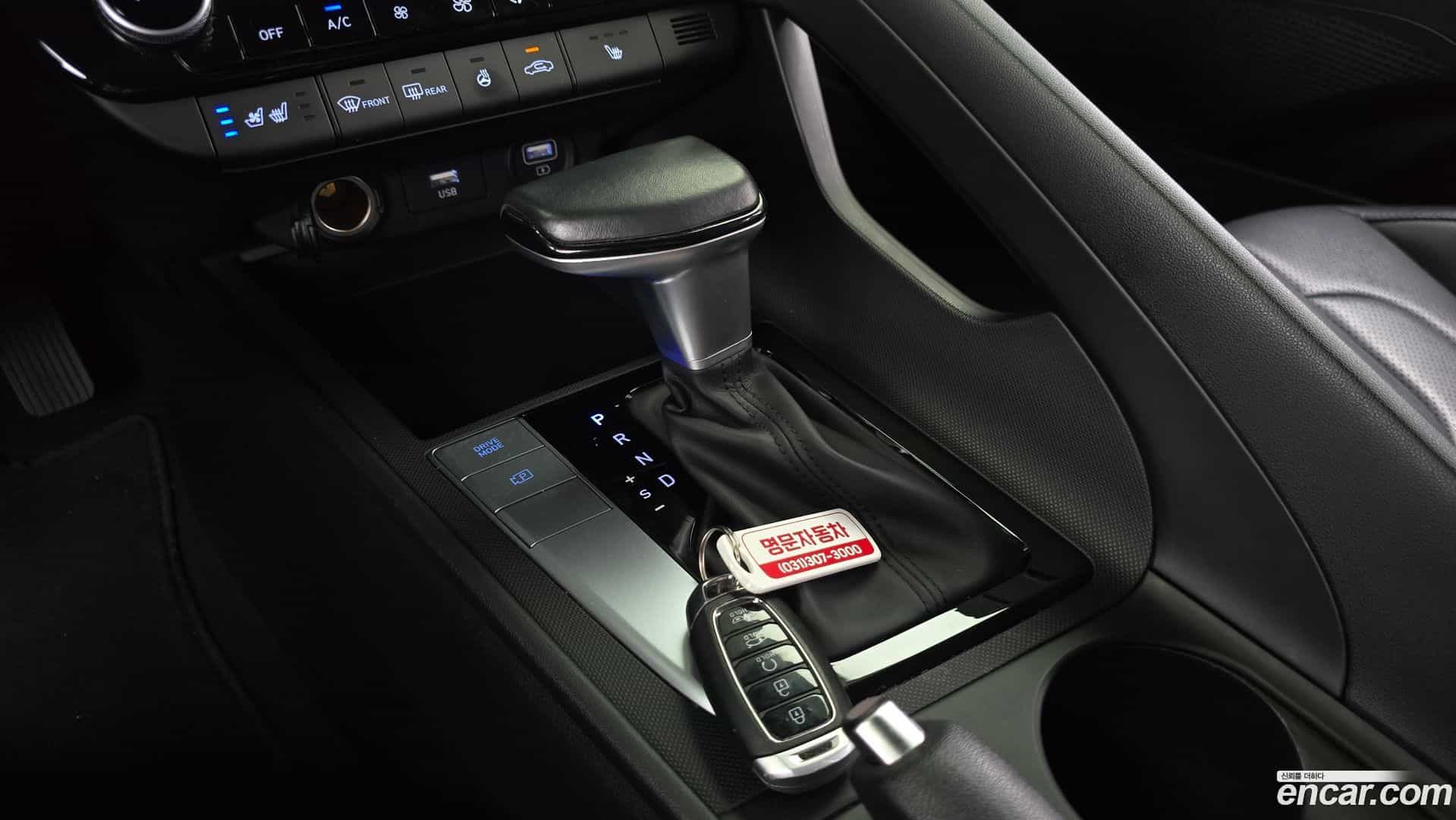 AVANTE Hyundai 2021.5-INNER-009