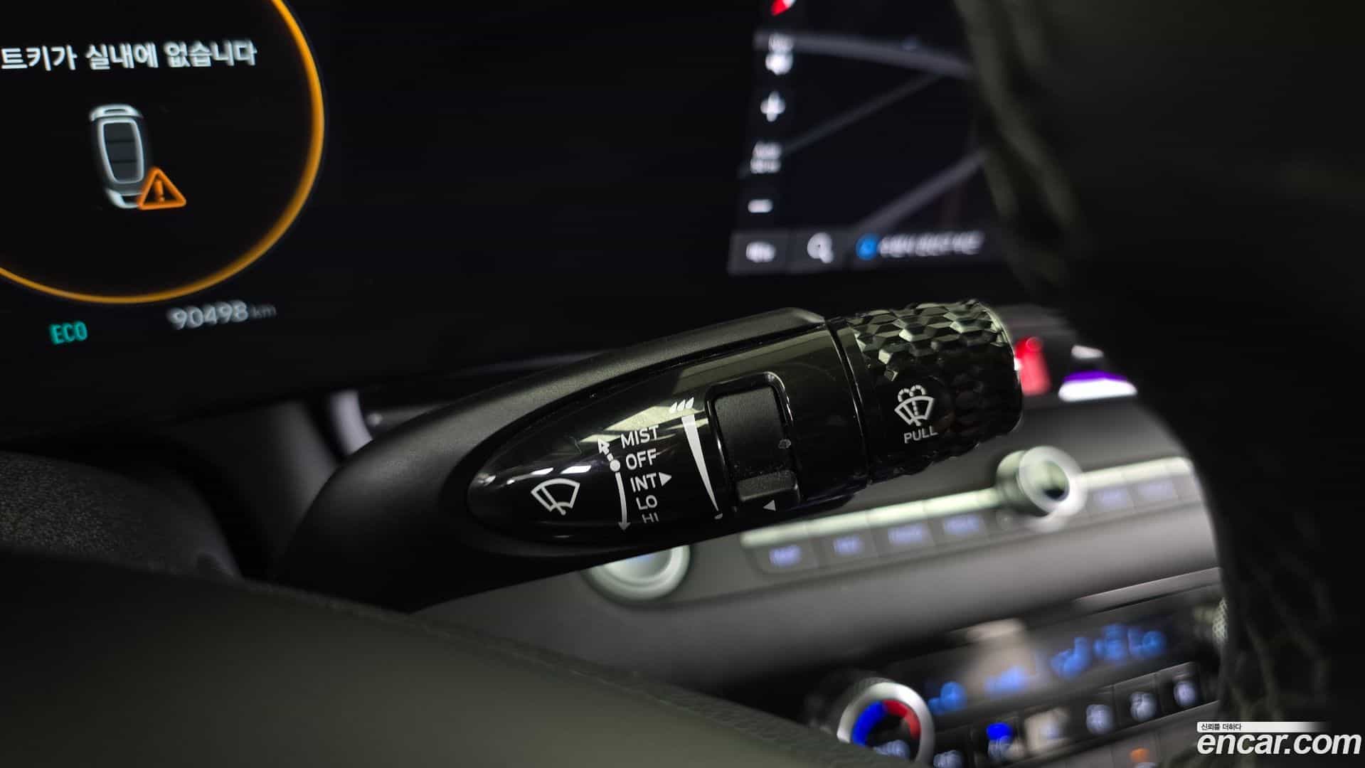 AVANTE Hyundai 2021.5-OPTION-023
