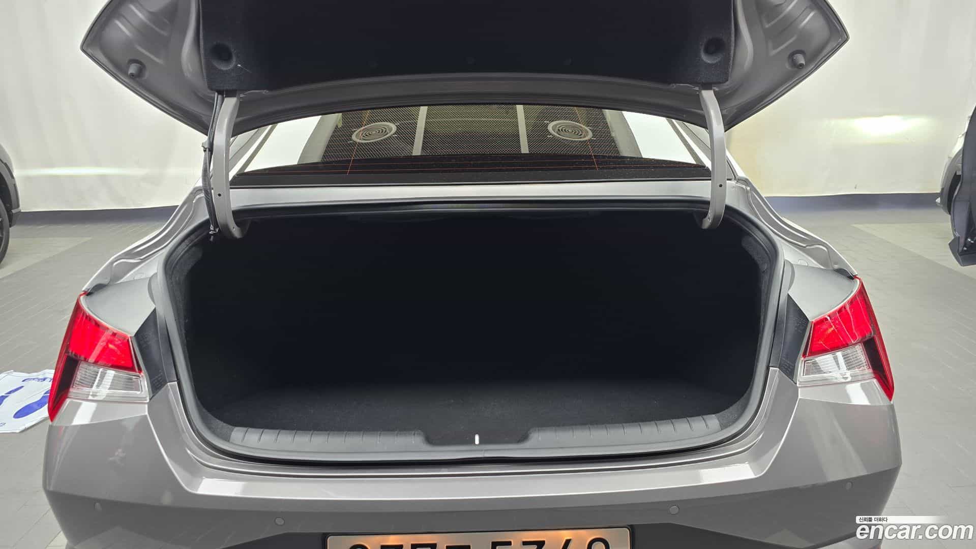 AVANTE Hyundai 2021.5-OPTION-024