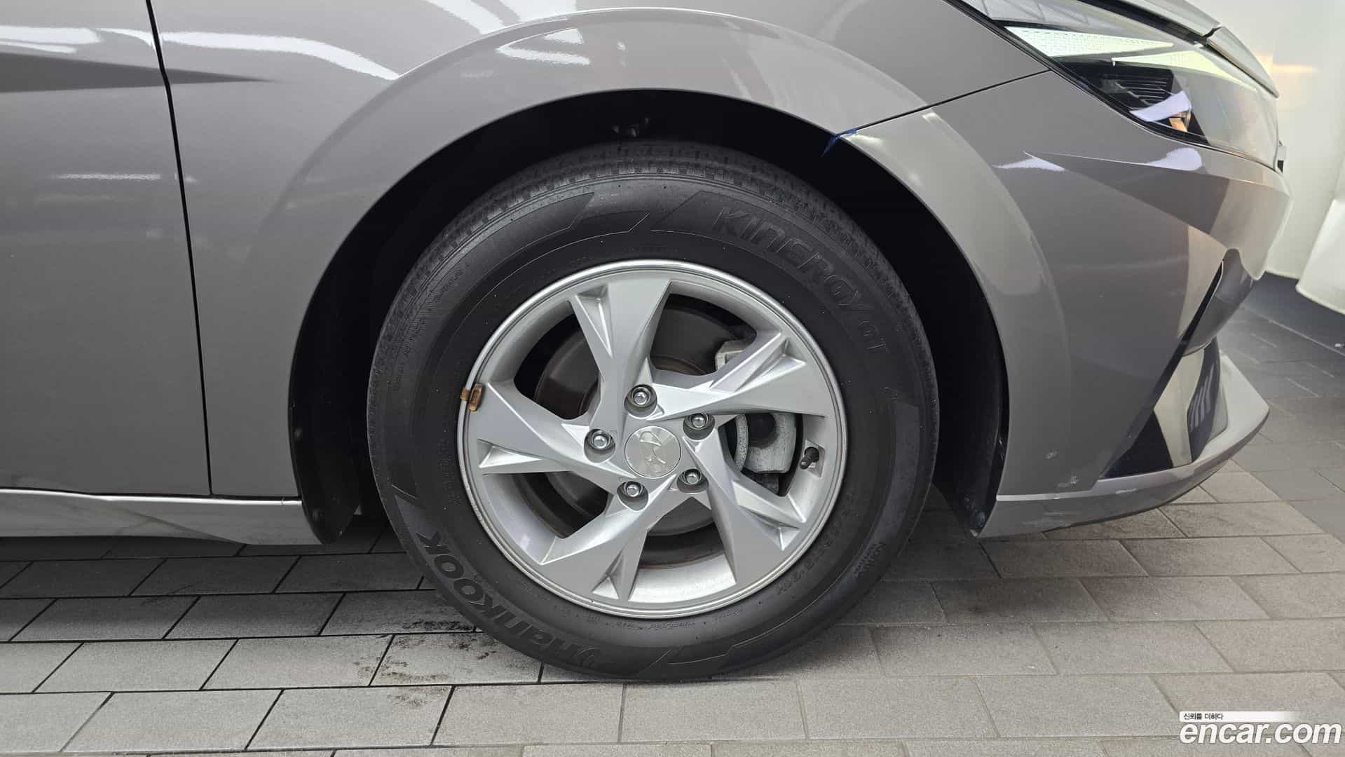 AVANTE Hyundai 2021.5-OUTER-031