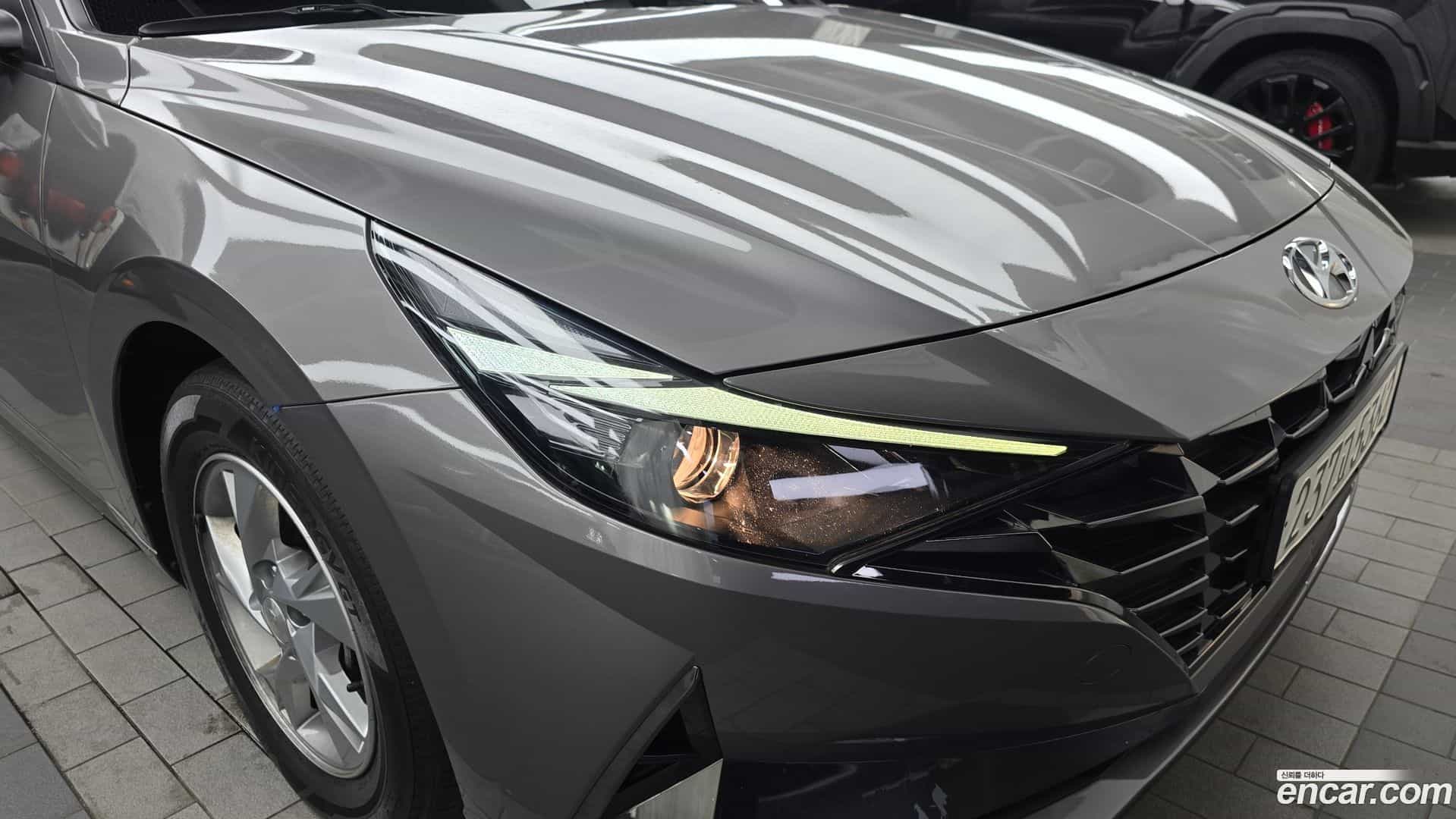 AVANTE Hyundai 2021.5-OUTER-032