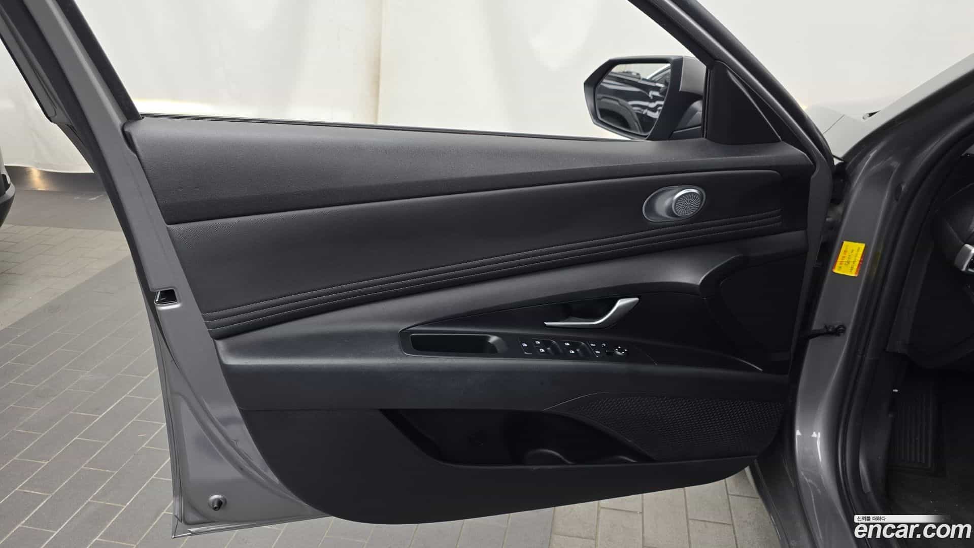 AVANTE Hyundai 2021.5-INNER-034