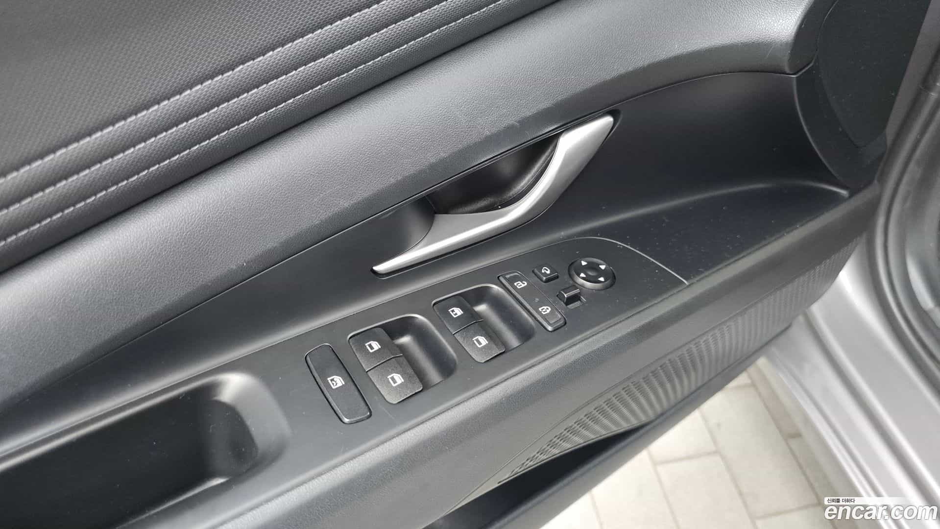AVANTE Hyundai 2021.5-OPTION-041