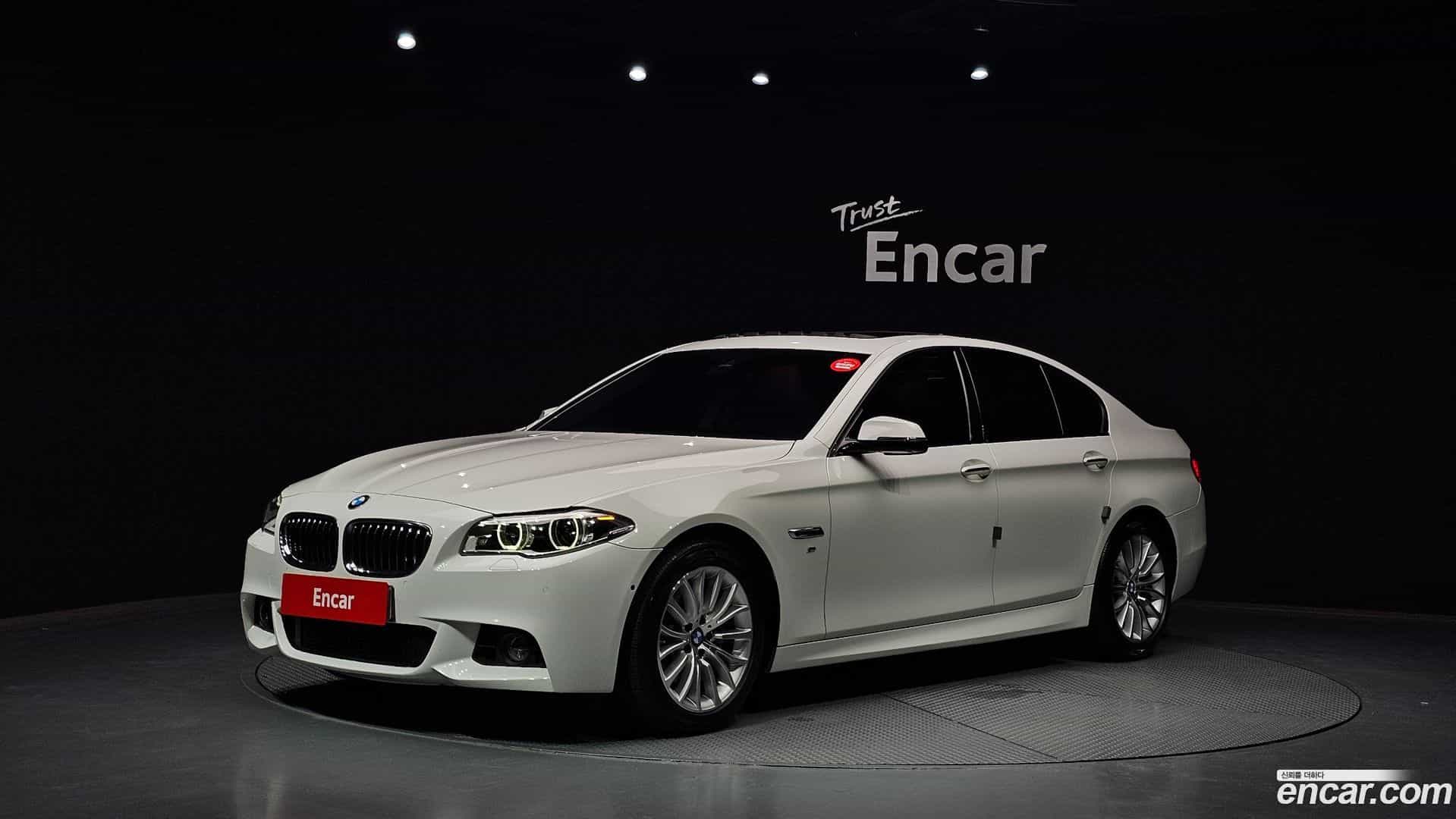 5-Series BMW 2016.2-OUTER-001